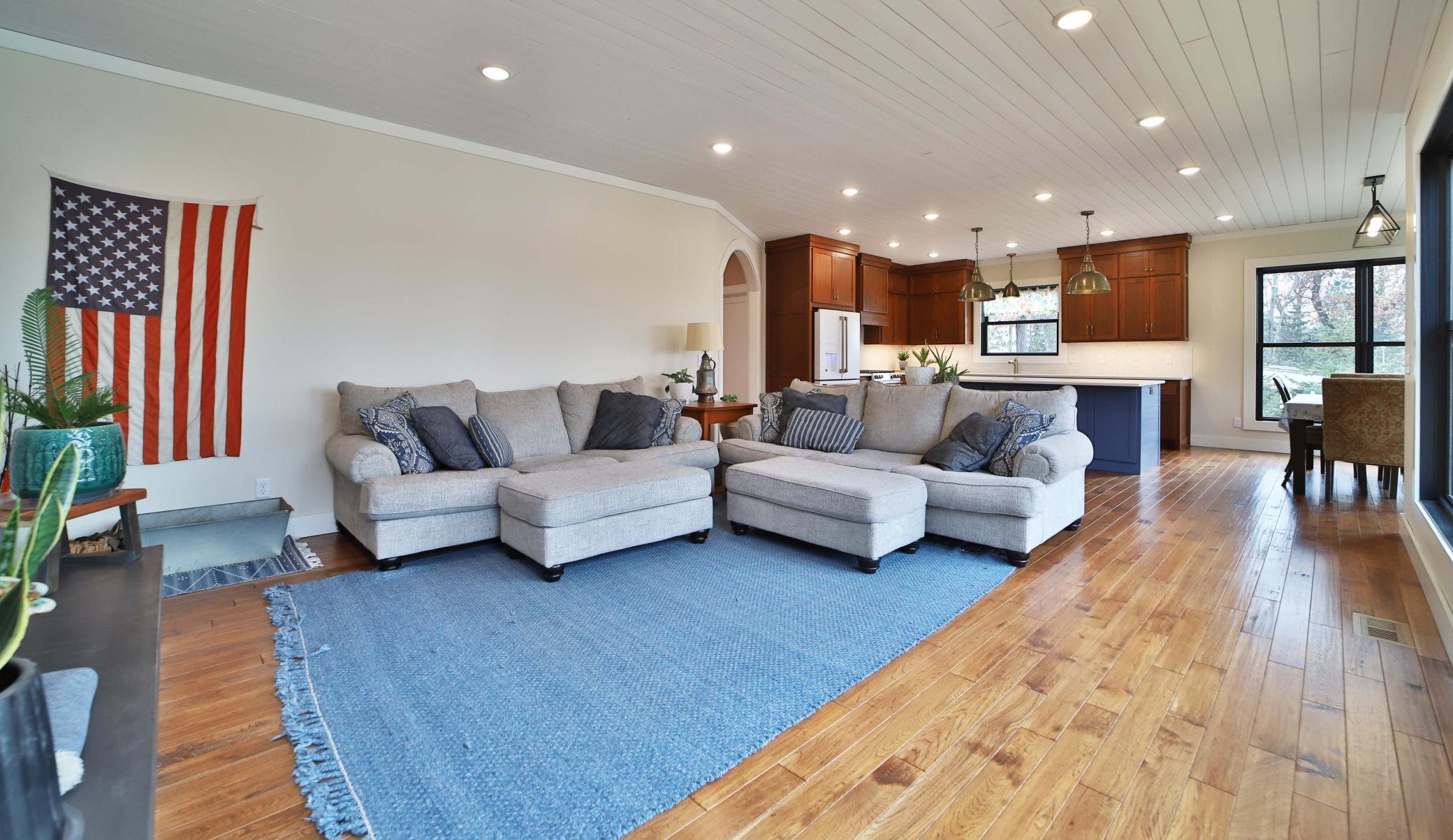 1973 West Gull River Road Southwest Pillager, MN 56473 - Photo 12 of 77