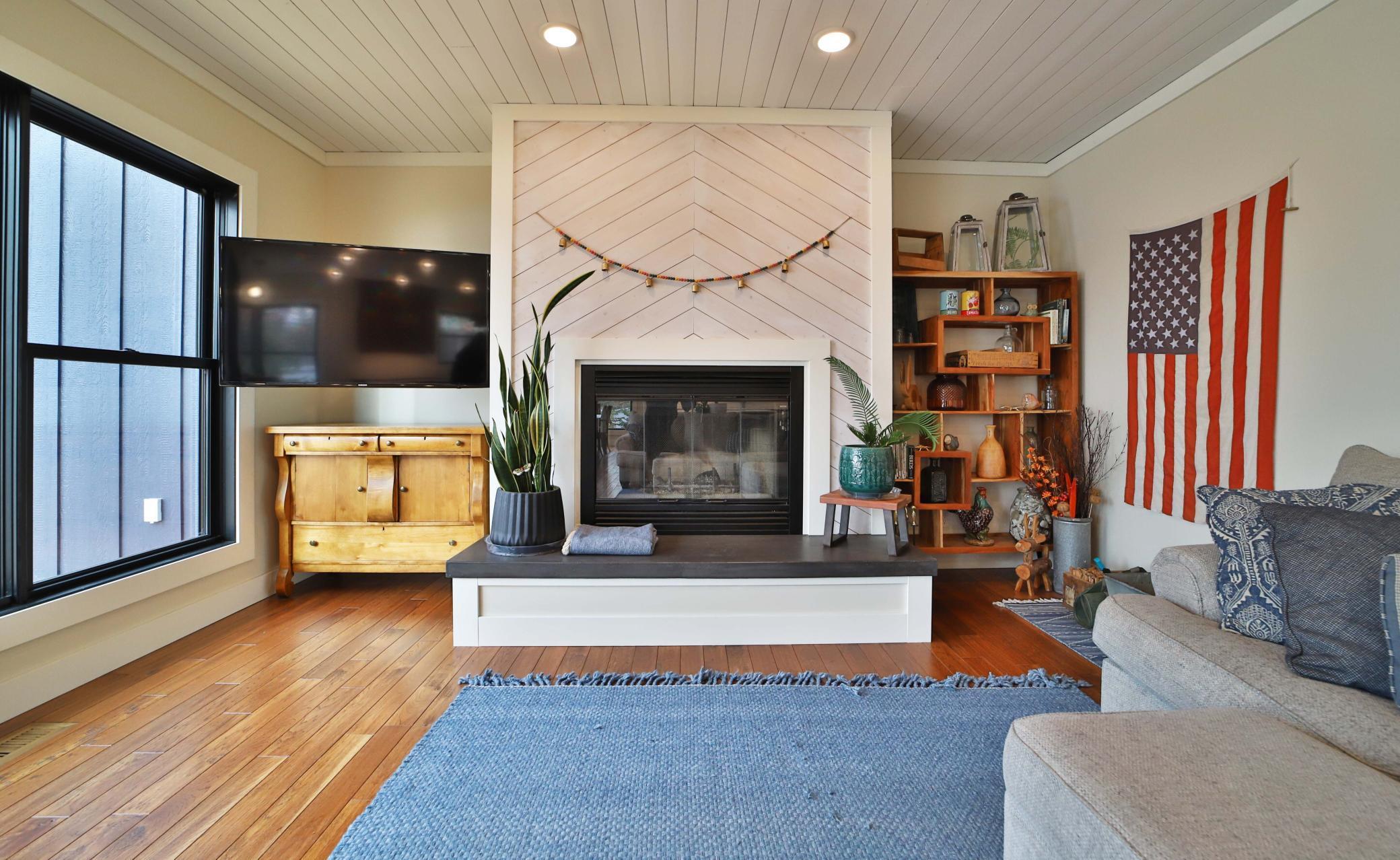 1973 West Gull River Road Southwest Pillager, MN 56473 - Photo 14 of 77