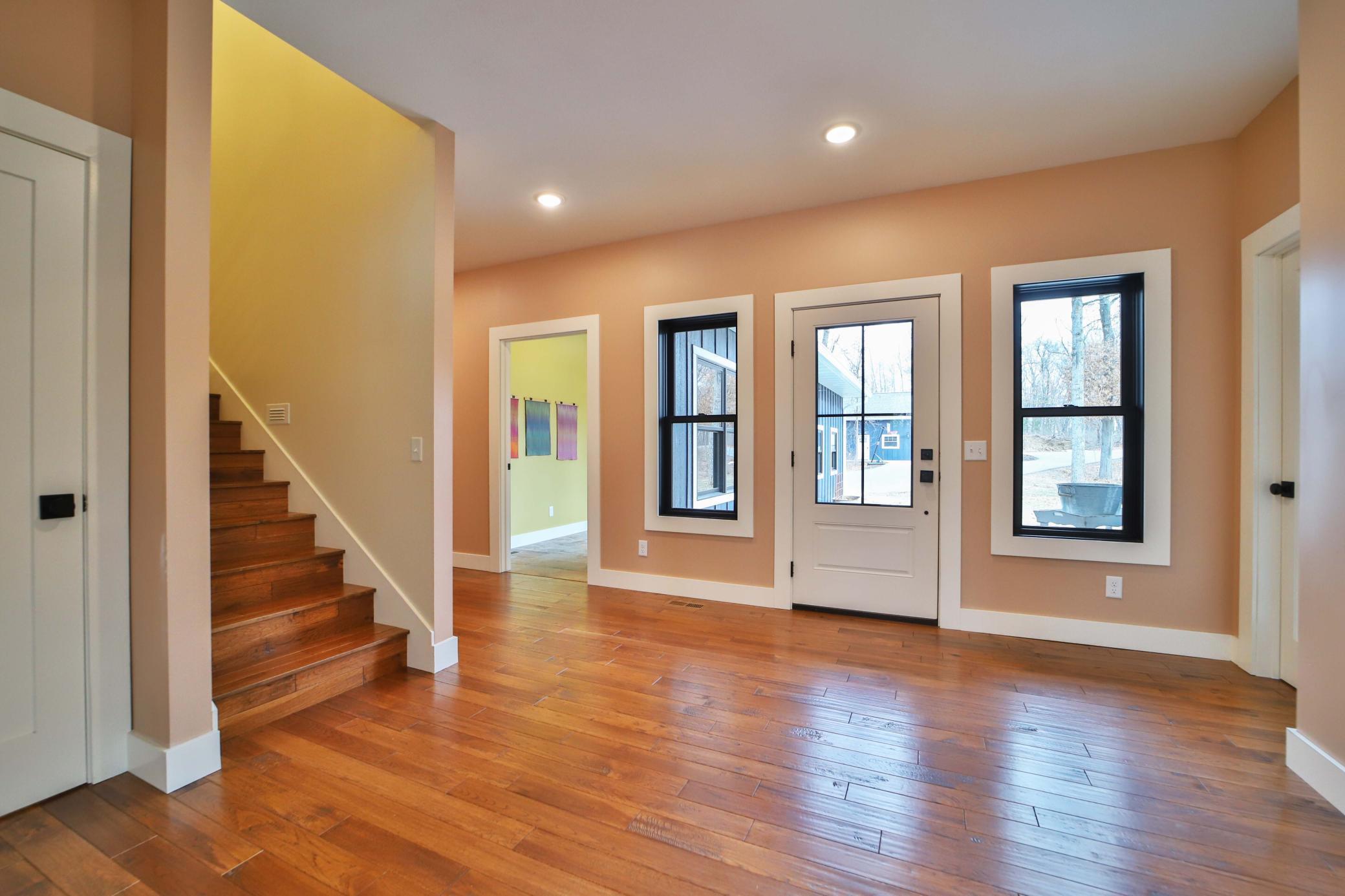 1973 West Gull River Road Southwest Pillager, MN 56473 - Photo 15 of 77