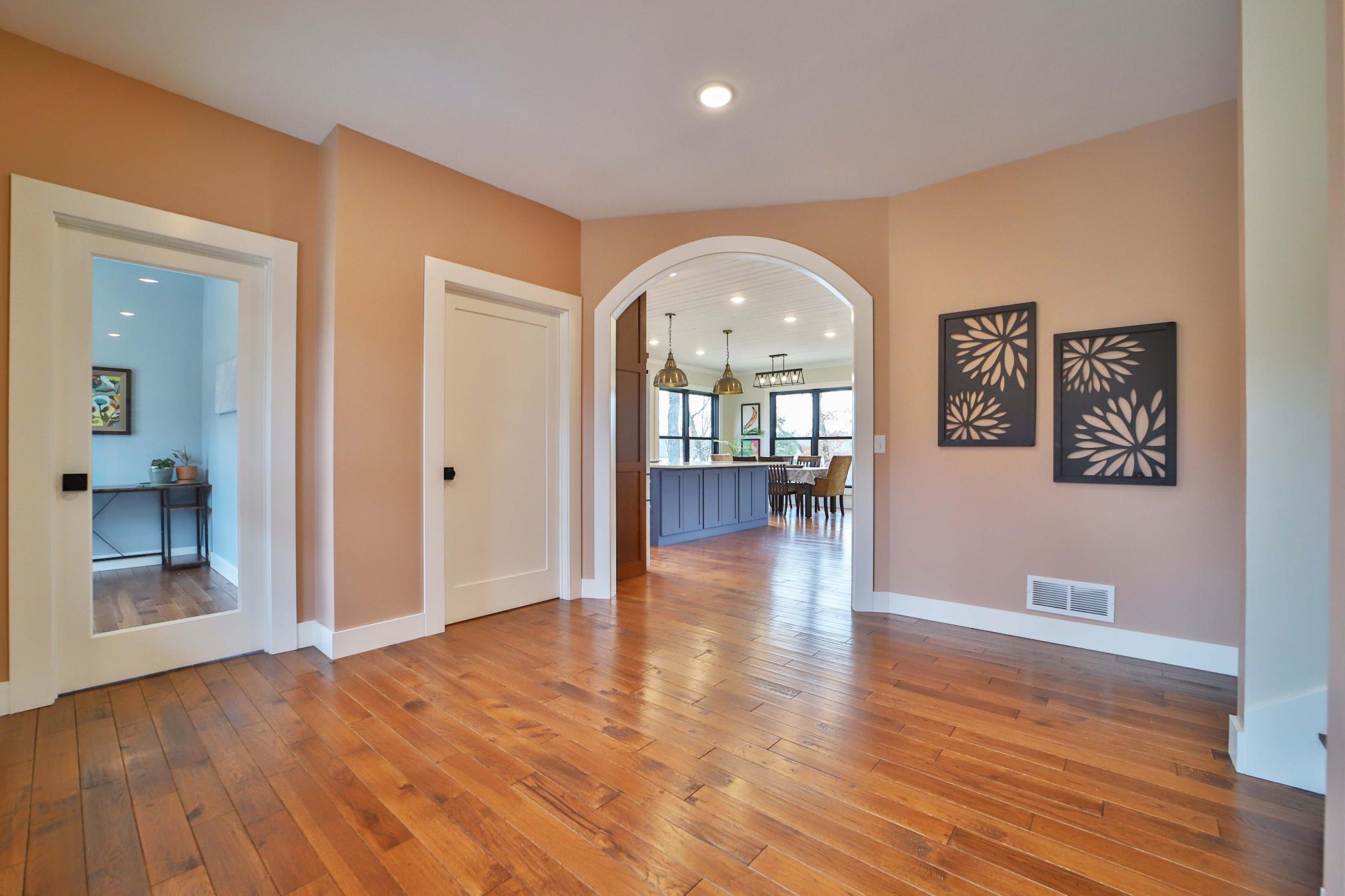 1973 West Gull River Road Southwest Pillager, MN 56473 - Photo 16 of 77