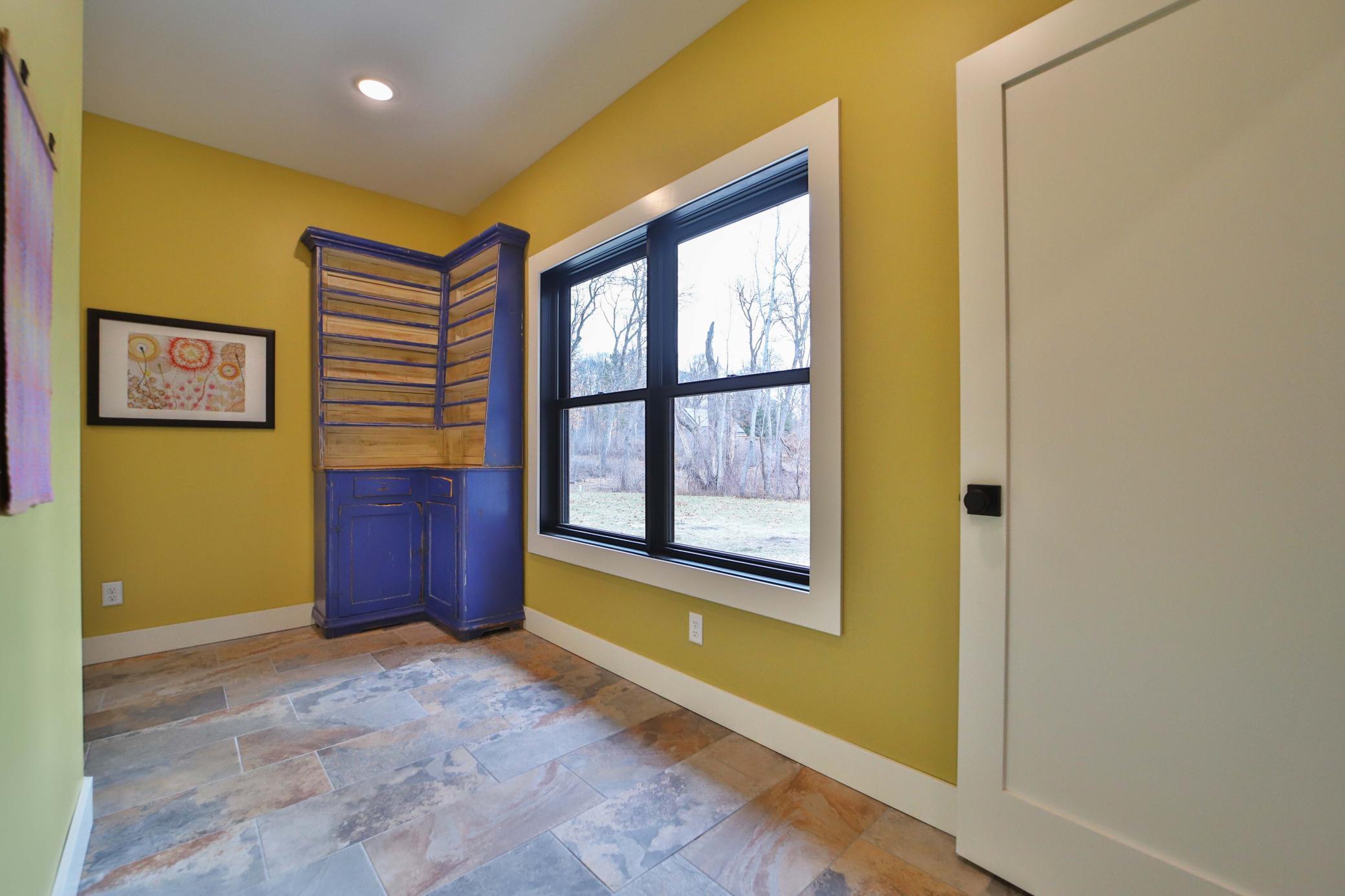 1973 West Gull River Road Southwest Pillager, MN 56473 - Photo 18 of 77