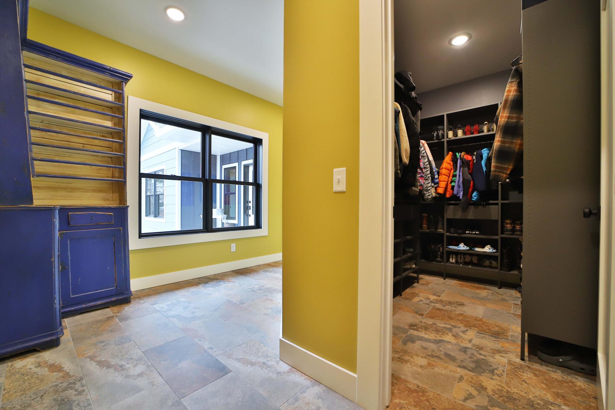 1973 West Gull River Road Southwest Pillager, MN 56473 - Photo 19 of 77