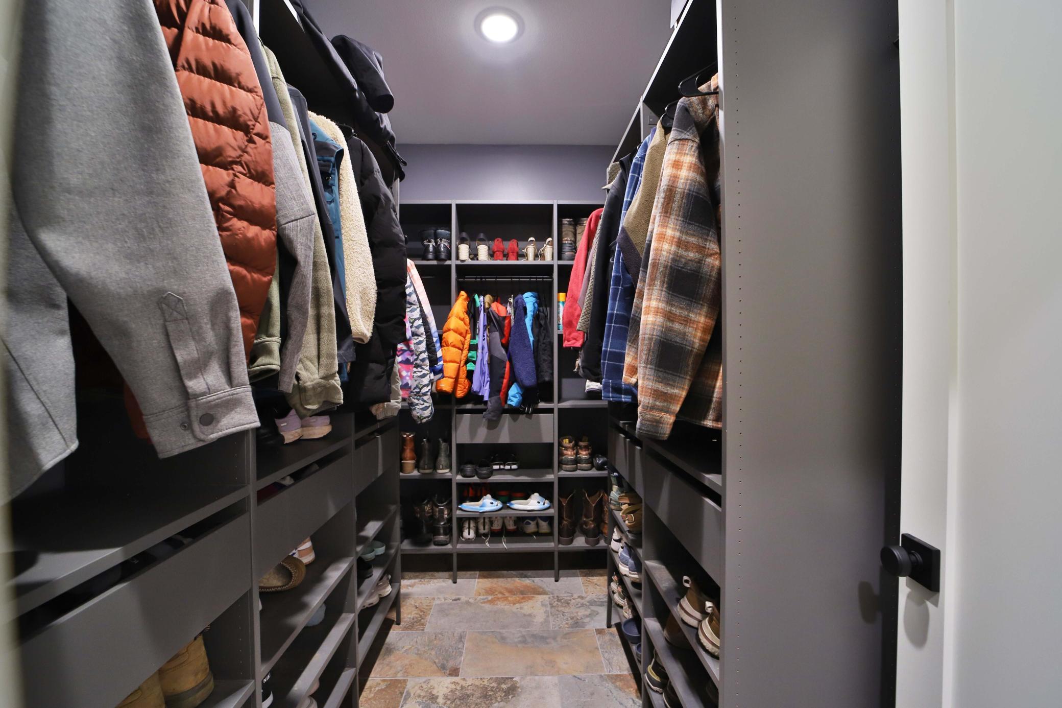 1973 West Gull River Road Southwest Pillager, MN 56473 - Photo 20 of 77