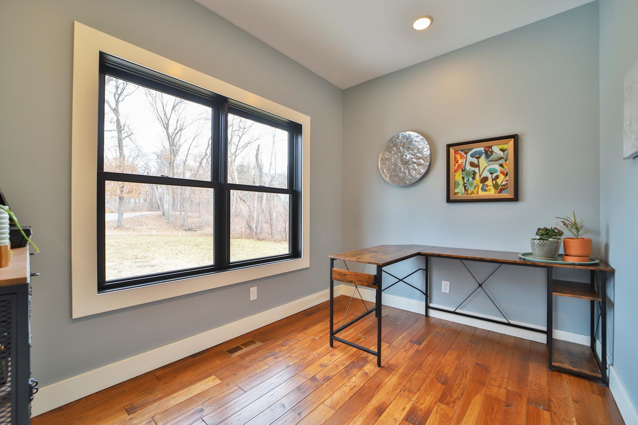 1973 West Gull River Road Southwest Pillager, MN 56473 - Photo 21 of 77