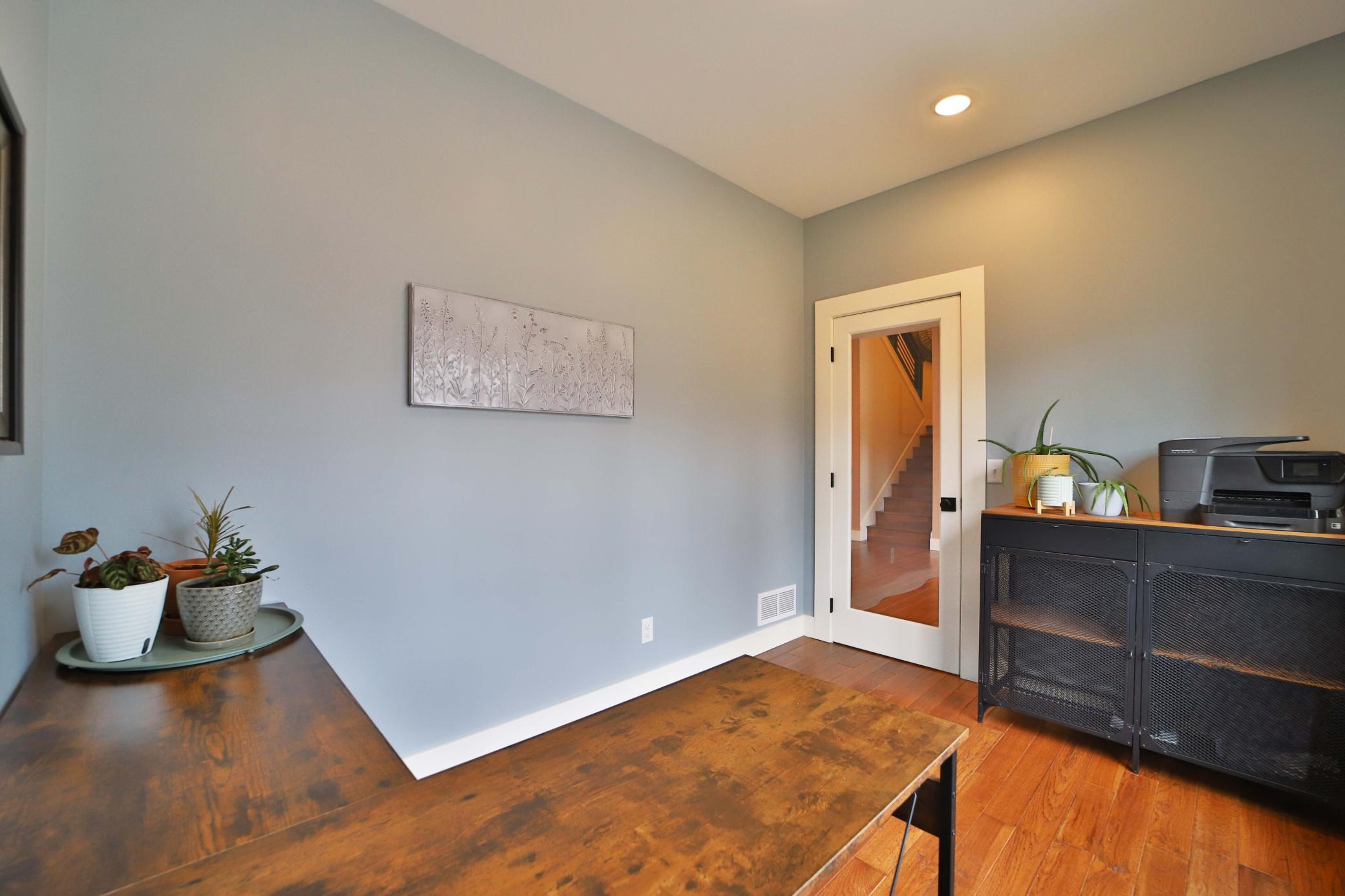 1973 West Gull River Road Southwest Pillager, MN 56473 - Photo 22 of 77