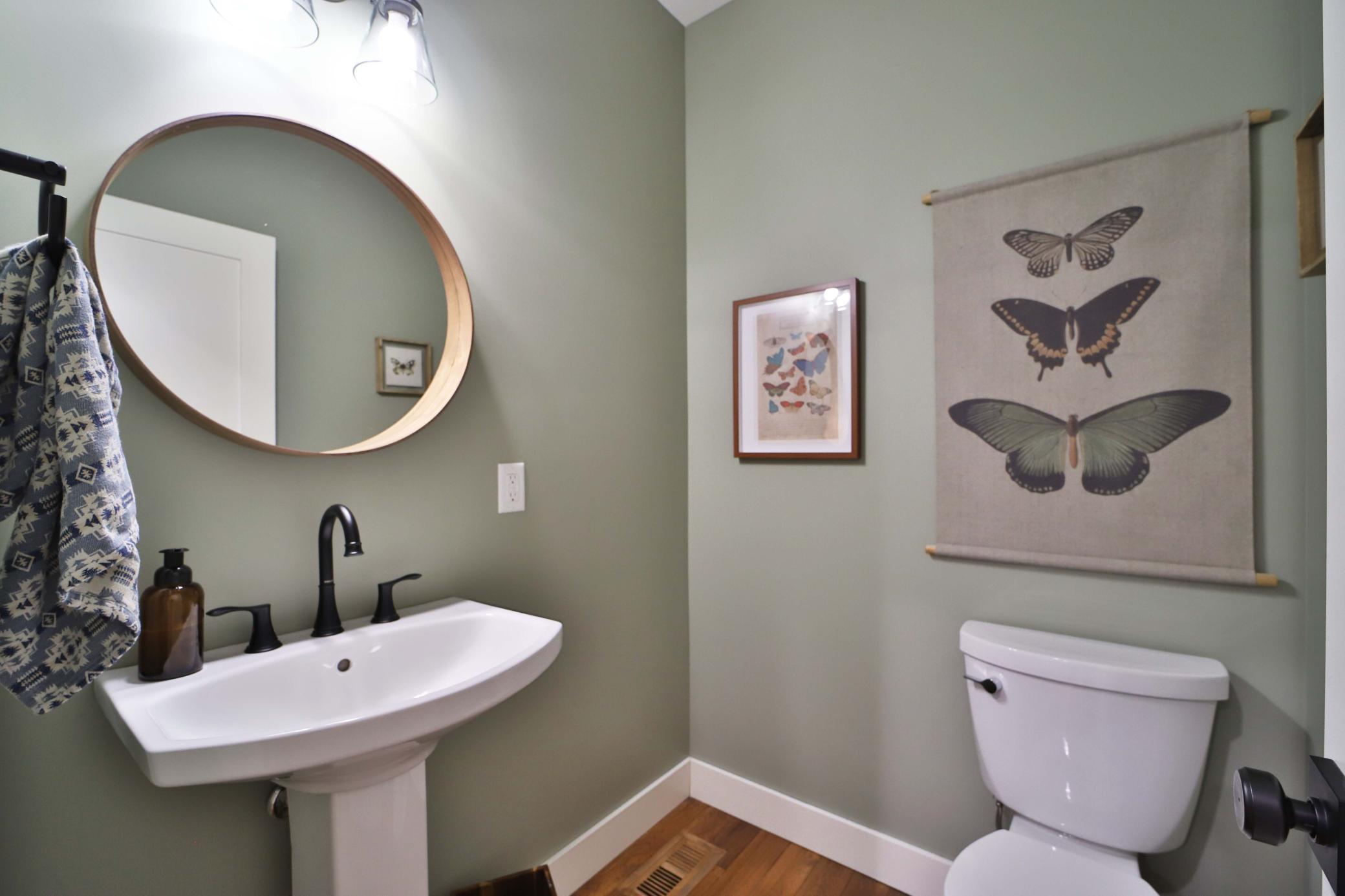 1973 West Gull River Road Southwest Pillager, MN 56473 - Photo 23 of 77