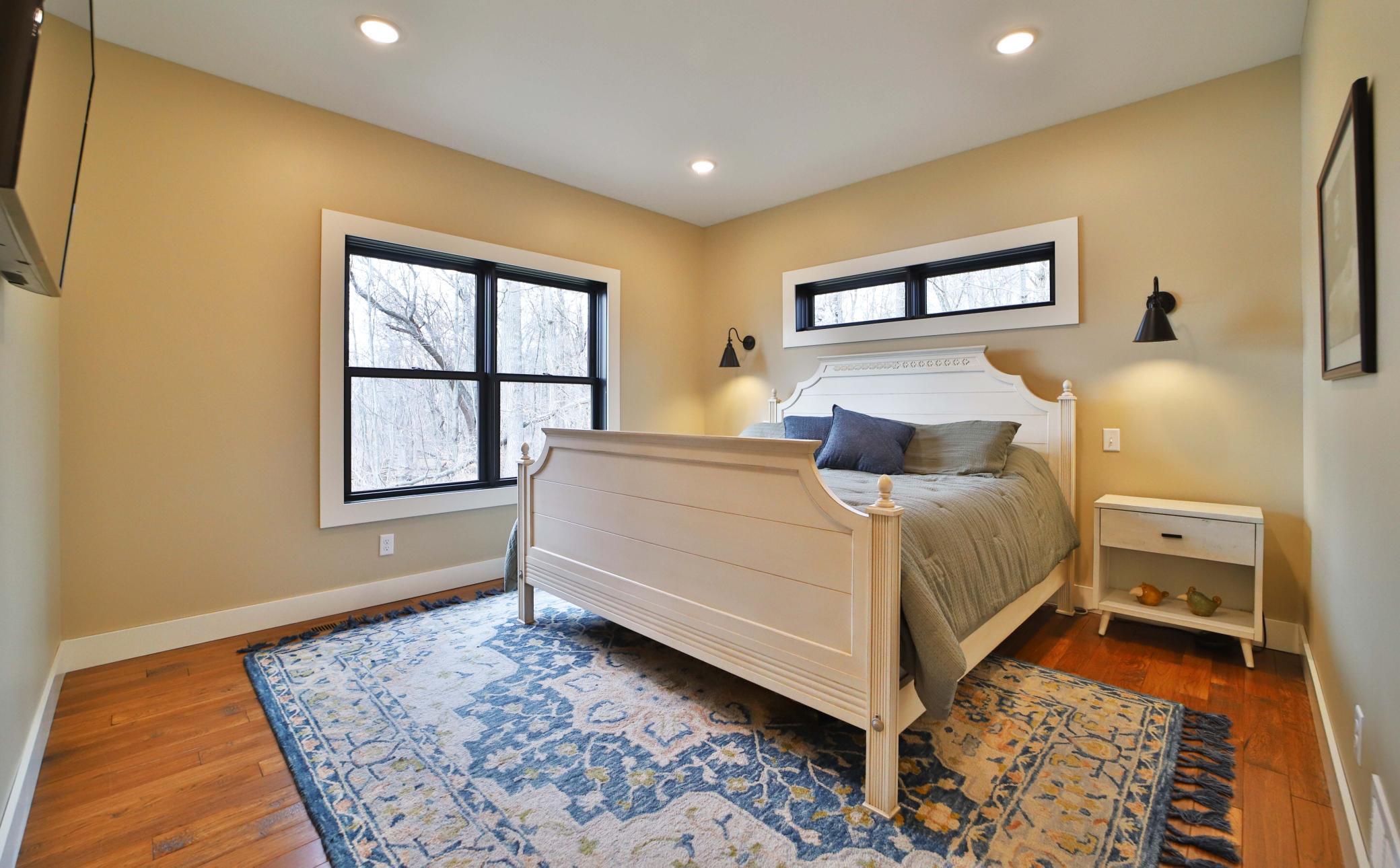 1973 West Gull River Road Southwest Pillager, MN 56473 - Photo 24 of 77