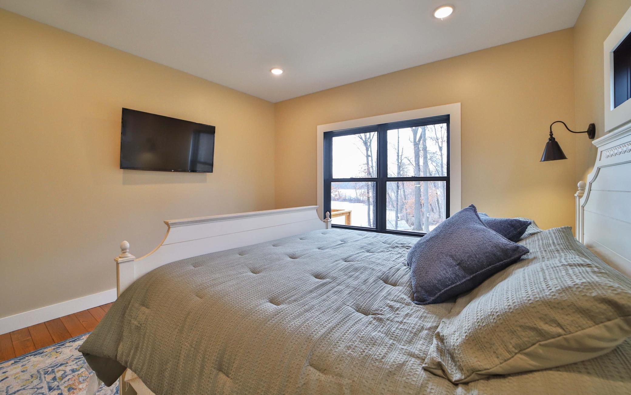 1973 West Gull River Road Southwest Pillager, MN 56473 - Photo 25 of 77