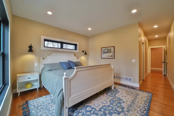 $1,100,000 | 1973 West Gull River Road Southwest, Pillager, MN 56473
