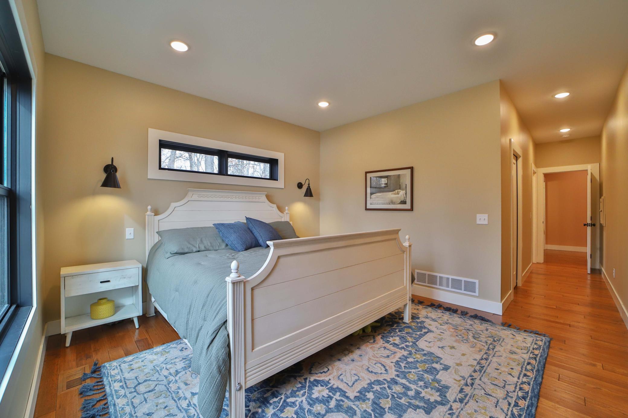 1973 West Gull River Road Southwest Pillager, MN 56473 - Photo 26 of 77