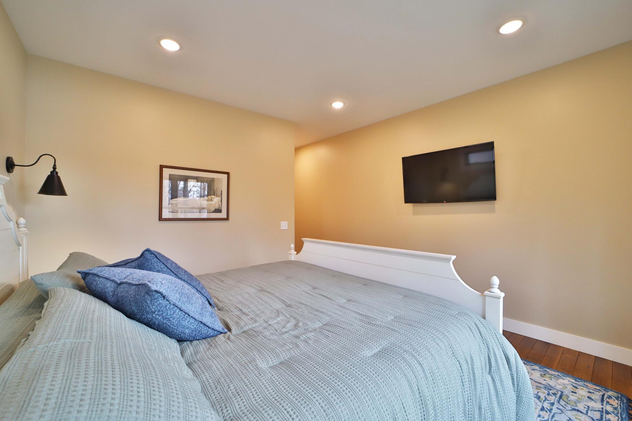 1973 West Gull River Road Southwest Pillager, MN 56473 - Photo 27 of 77