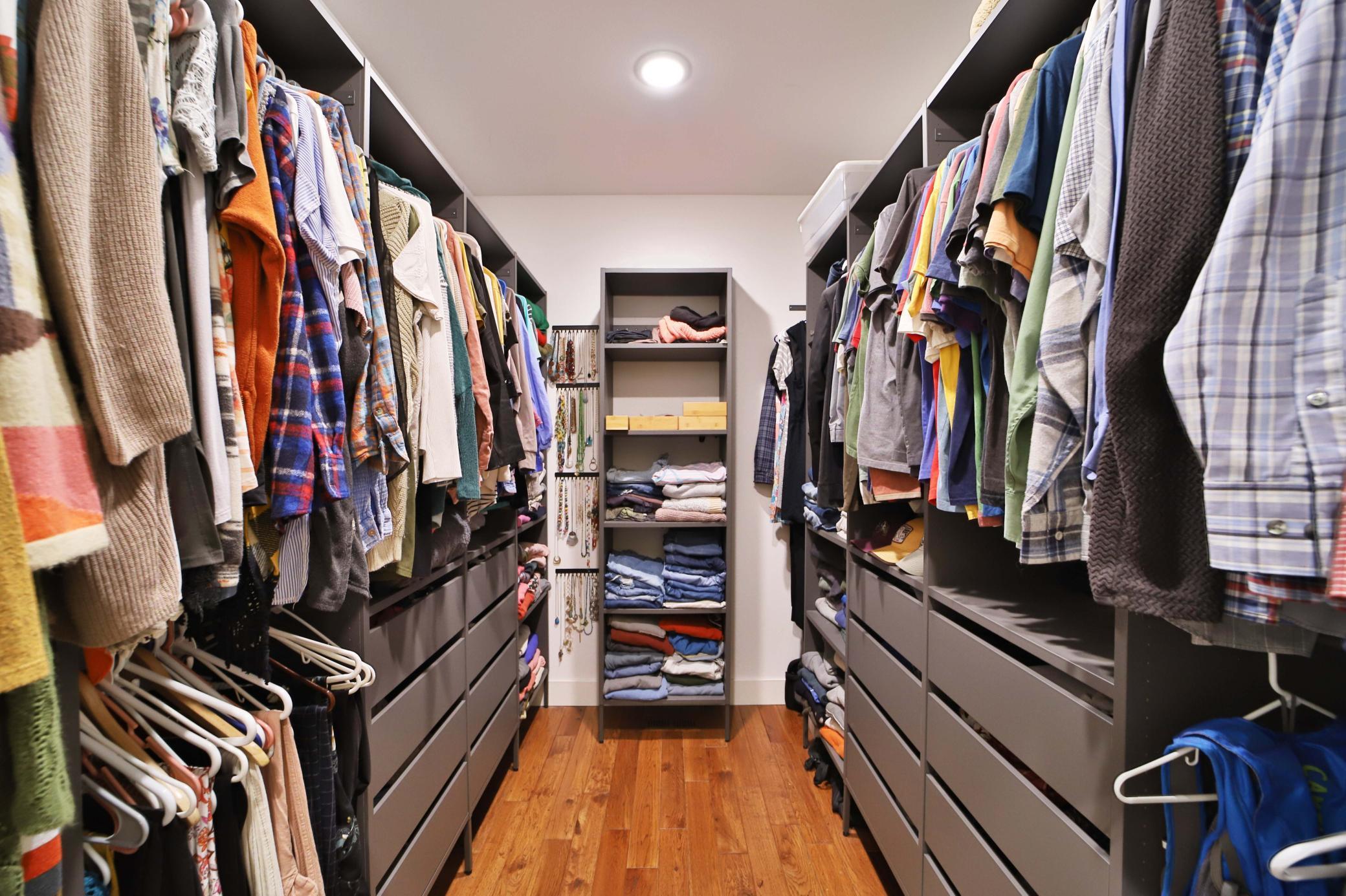 1973 West Gull River Road Southwest Pillager, MN 56473 - Photo 28 of 77