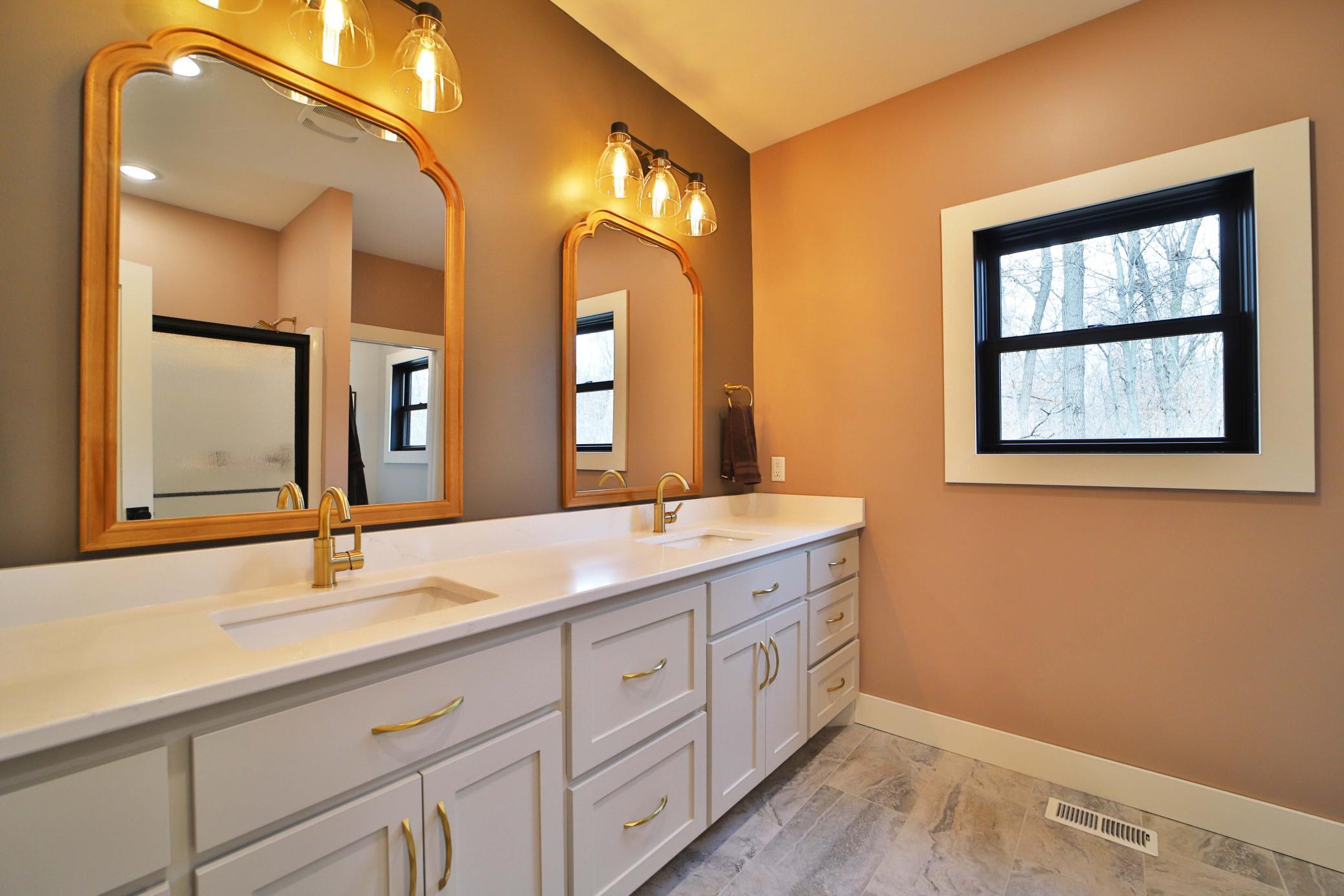 1973 West Gull River Road Southwest Pillager, MN 56473 - Photo 29 of 77