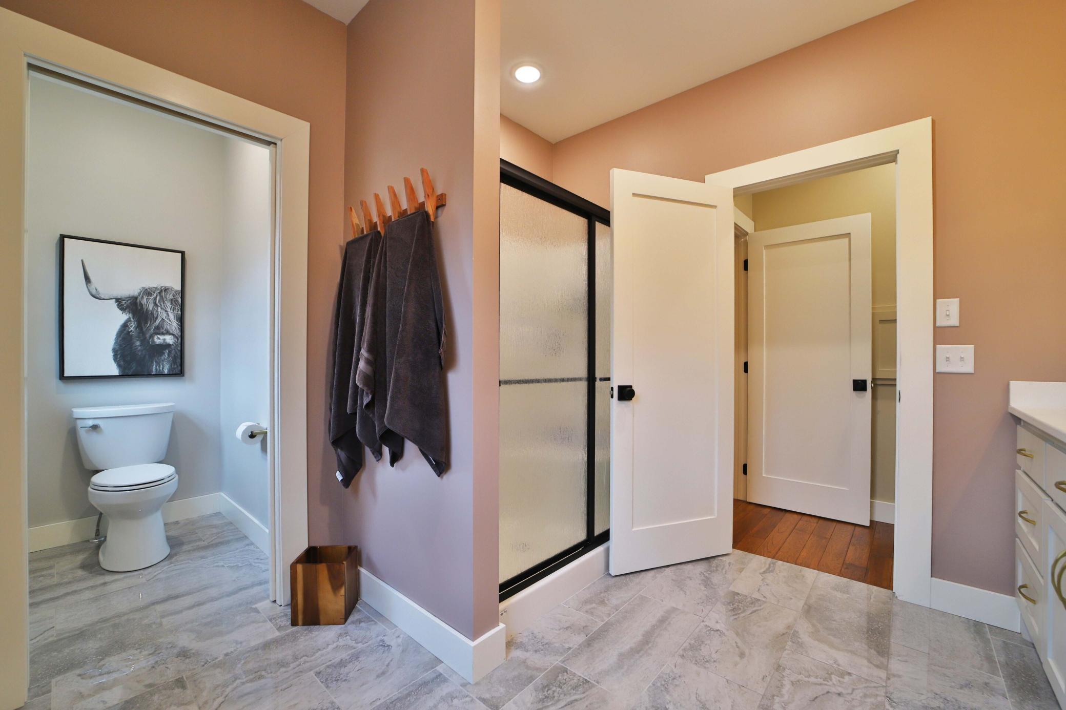 1973 West Gull River Road Southwest Pillager, MN 56473 - Photo 30 of 77