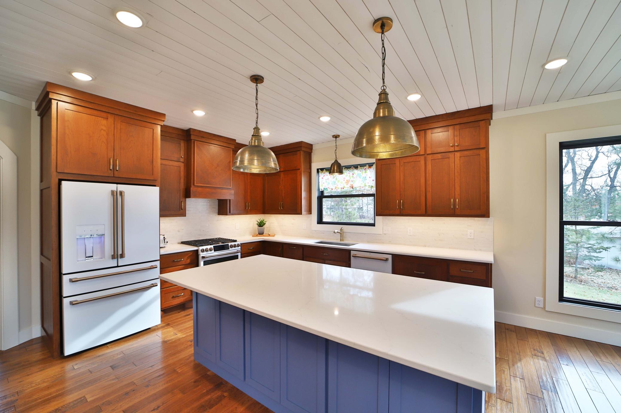 1973 West Gull River Road Southwest Pillager, MN 56473 - Photo 3 of 77