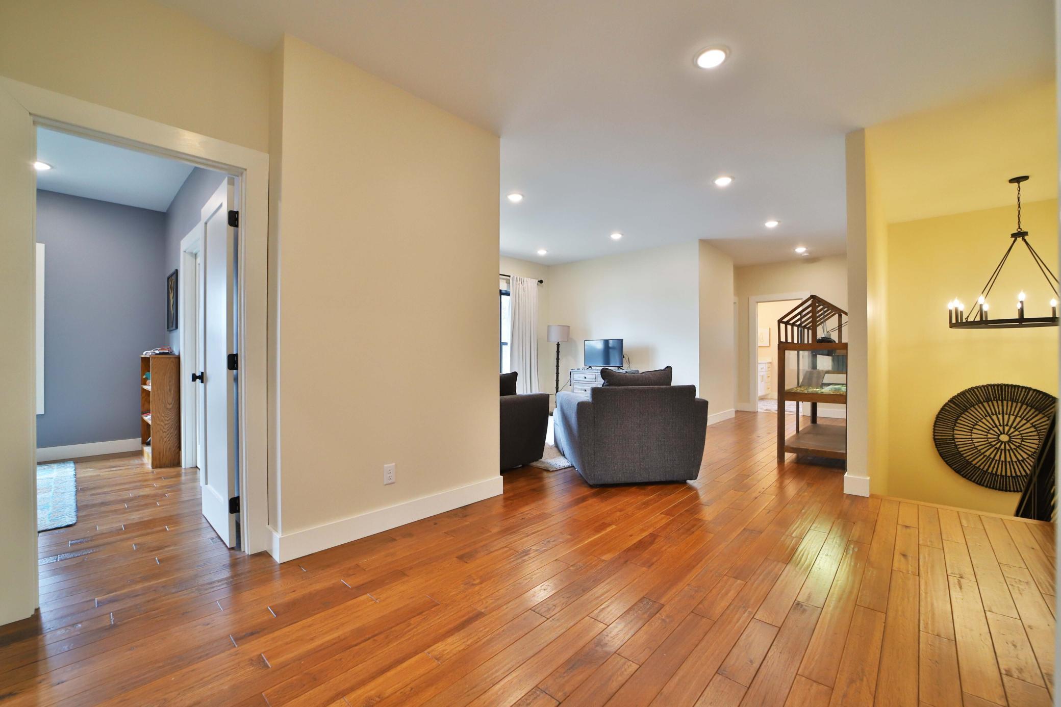 1973 West Gull River Road Southwest Pillager, MN 56473 - Photo 31 of 77