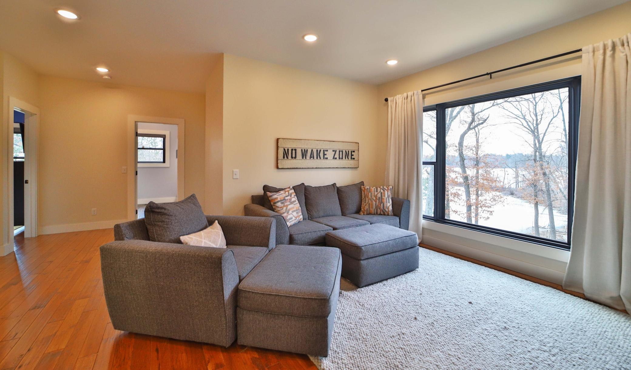 1973 West Gull River Road Southwest Pillager, MN 56473 - Photo 32 of 77