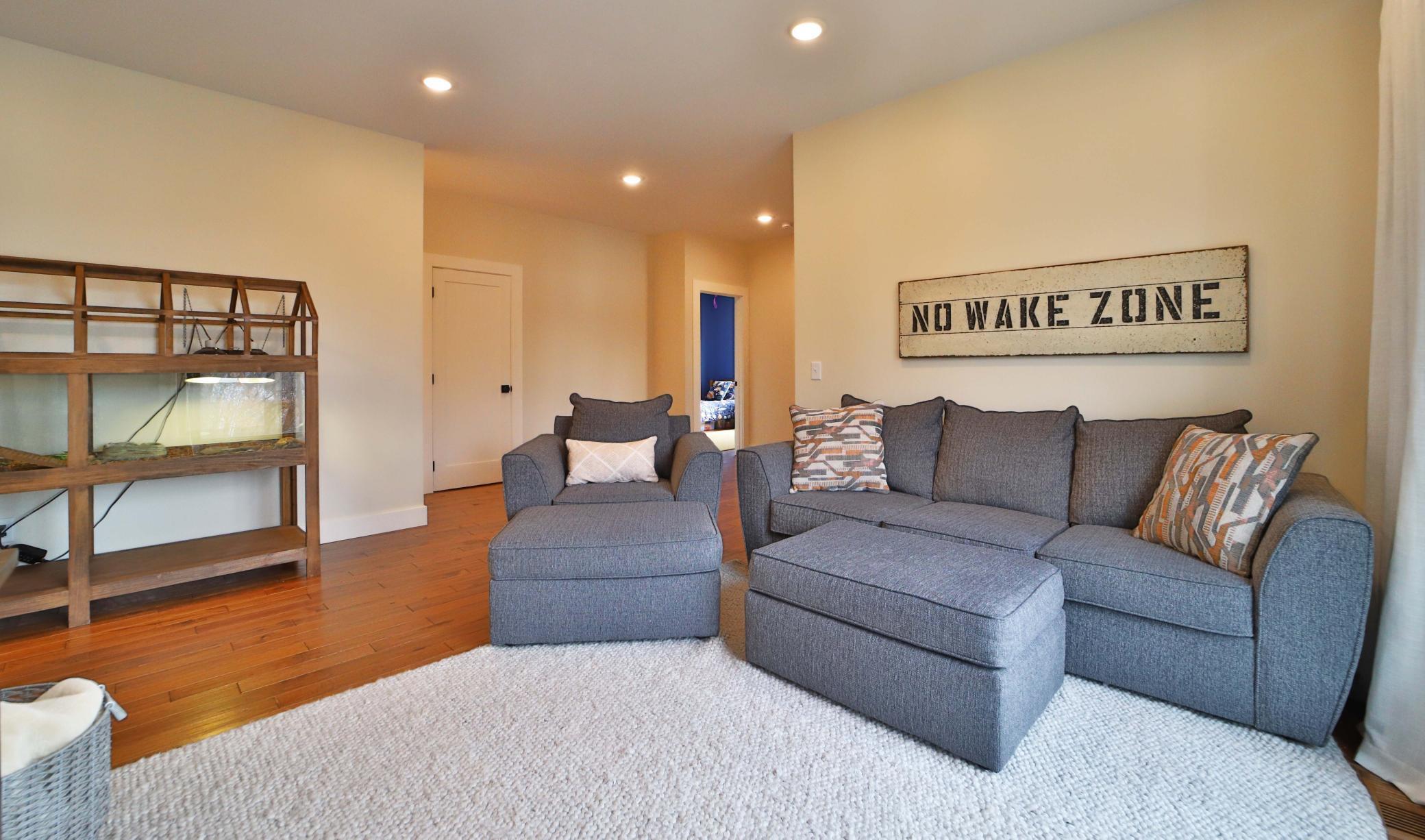 1973 West Gull River Road Southwest Pillager, MN 56473 - Photo 33 of 77