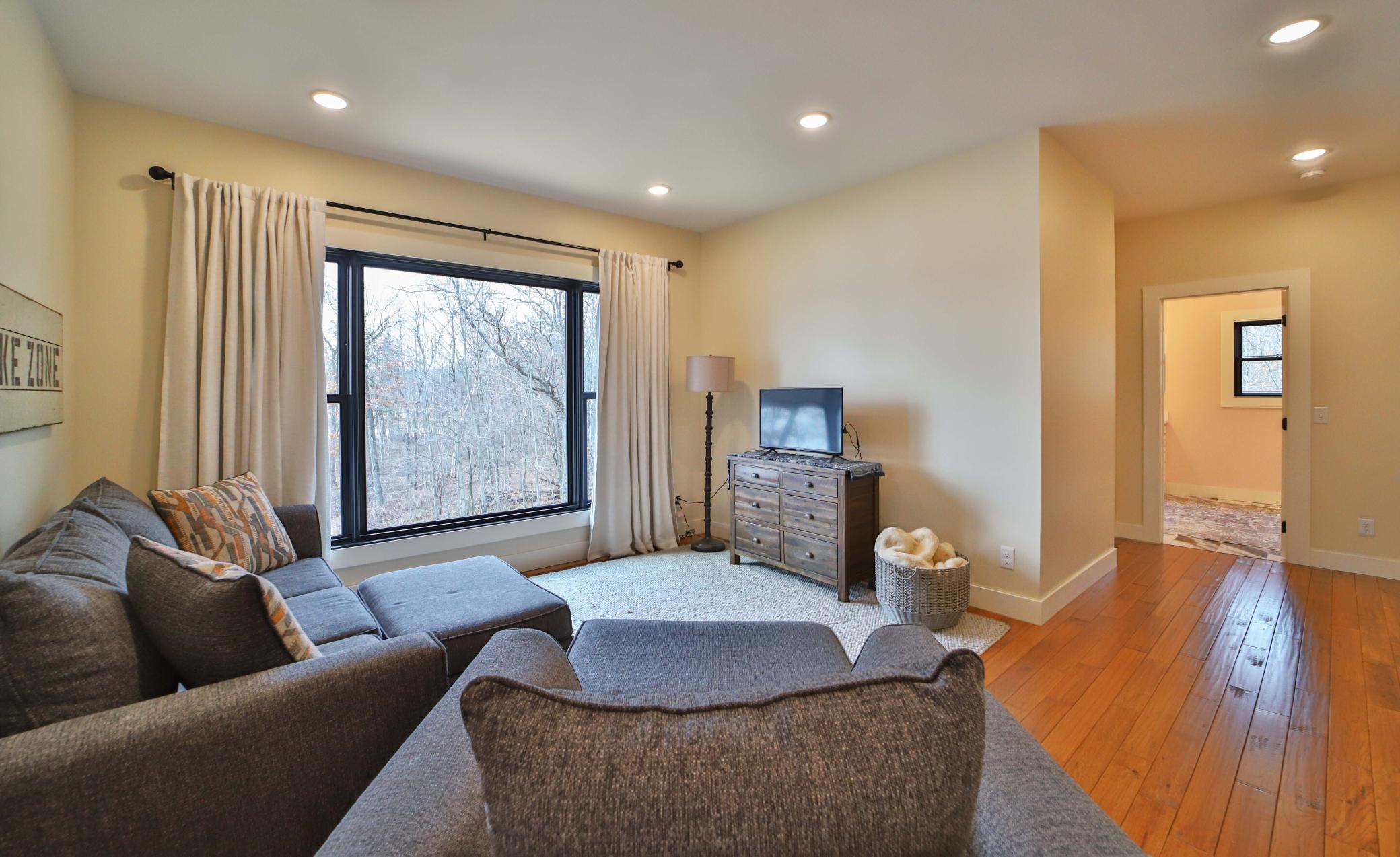 1973 West Gull River Road Southwest Pillager, MN 56473 - Photo 35 of 77