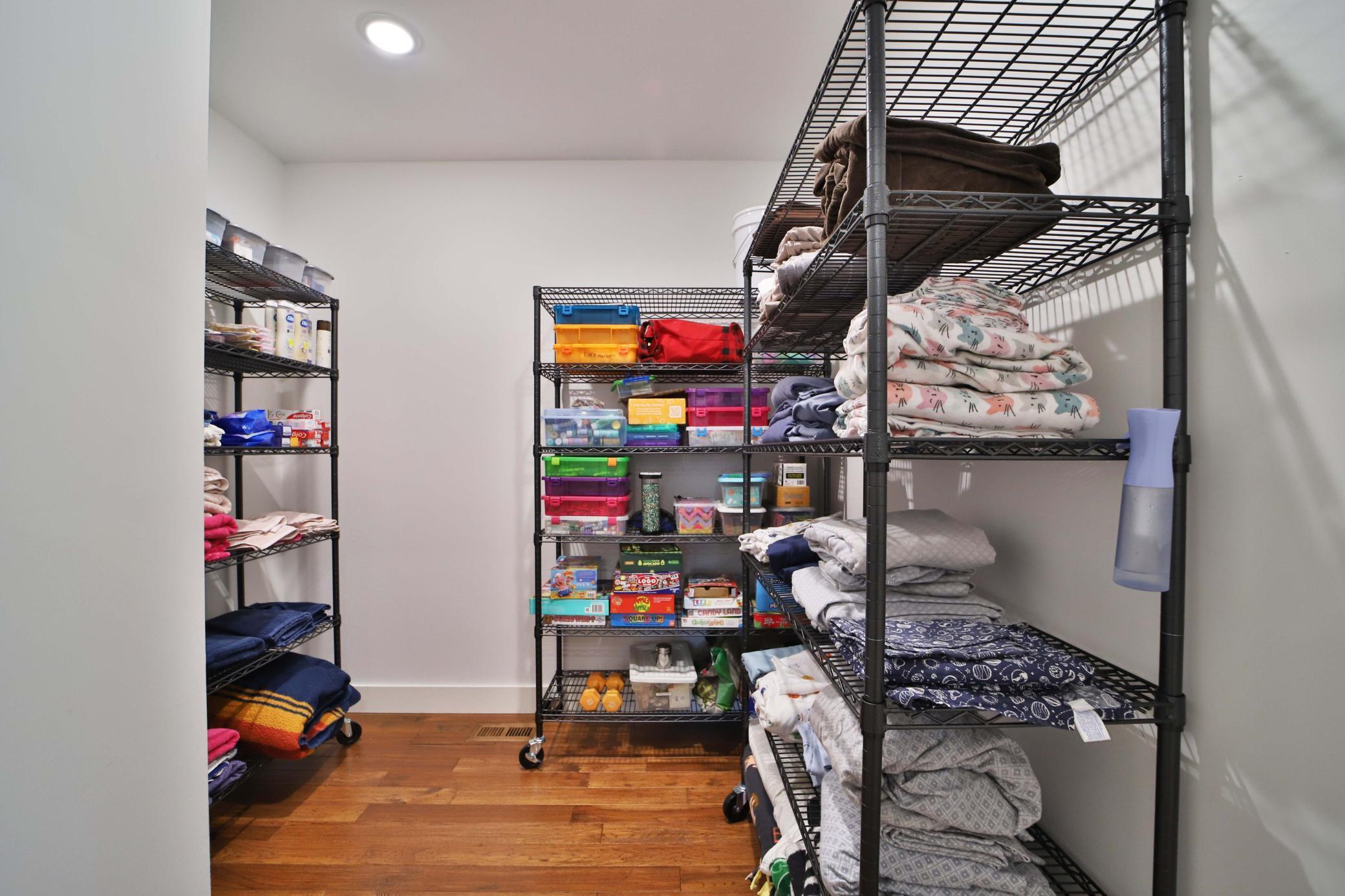 1973 West Gull River Road Southwest Pillager, MN 56473 - Photo 36 of 77