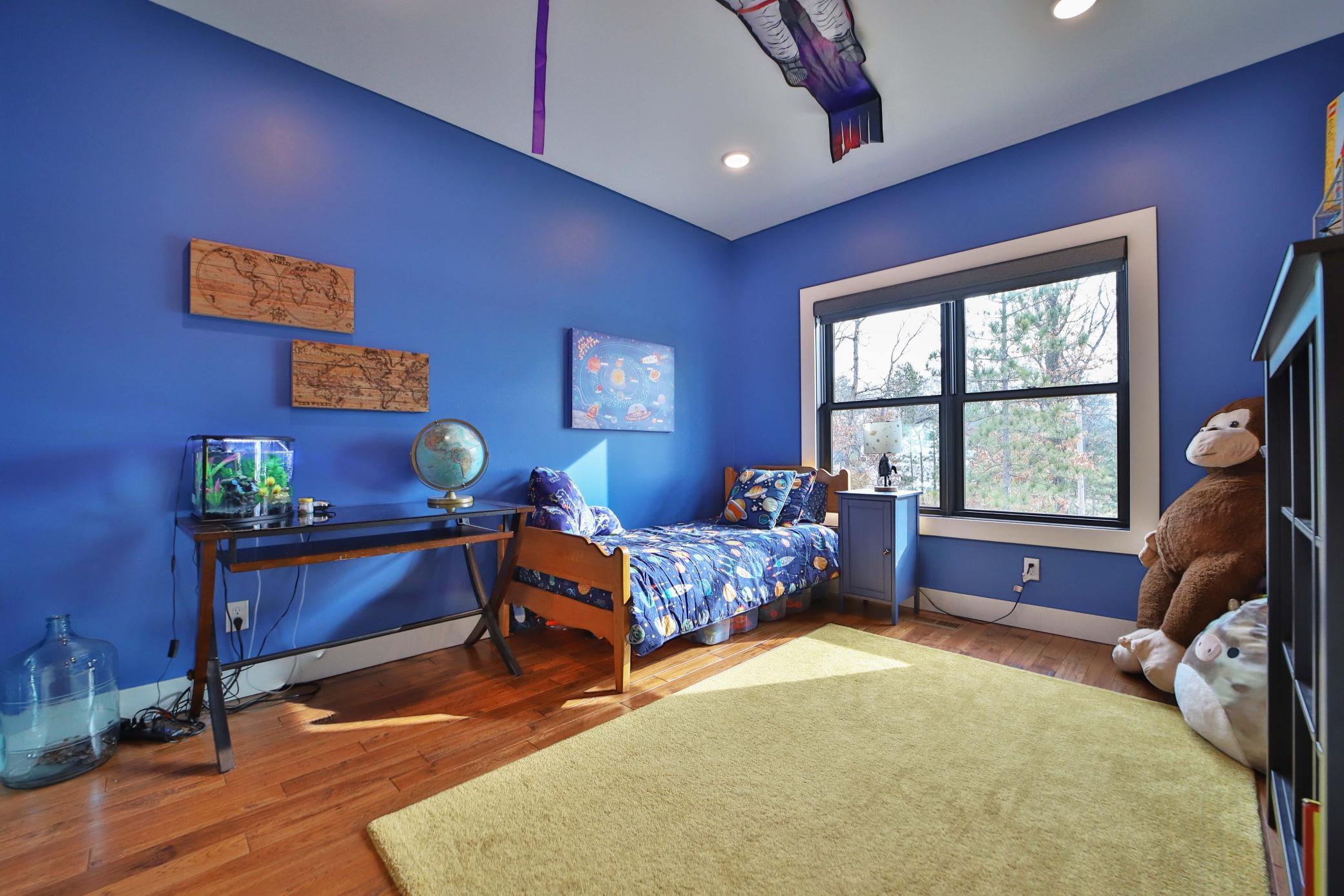 1973 West Gull River Road Southwest Pillager, MN 56473 - Photo 37 of 77