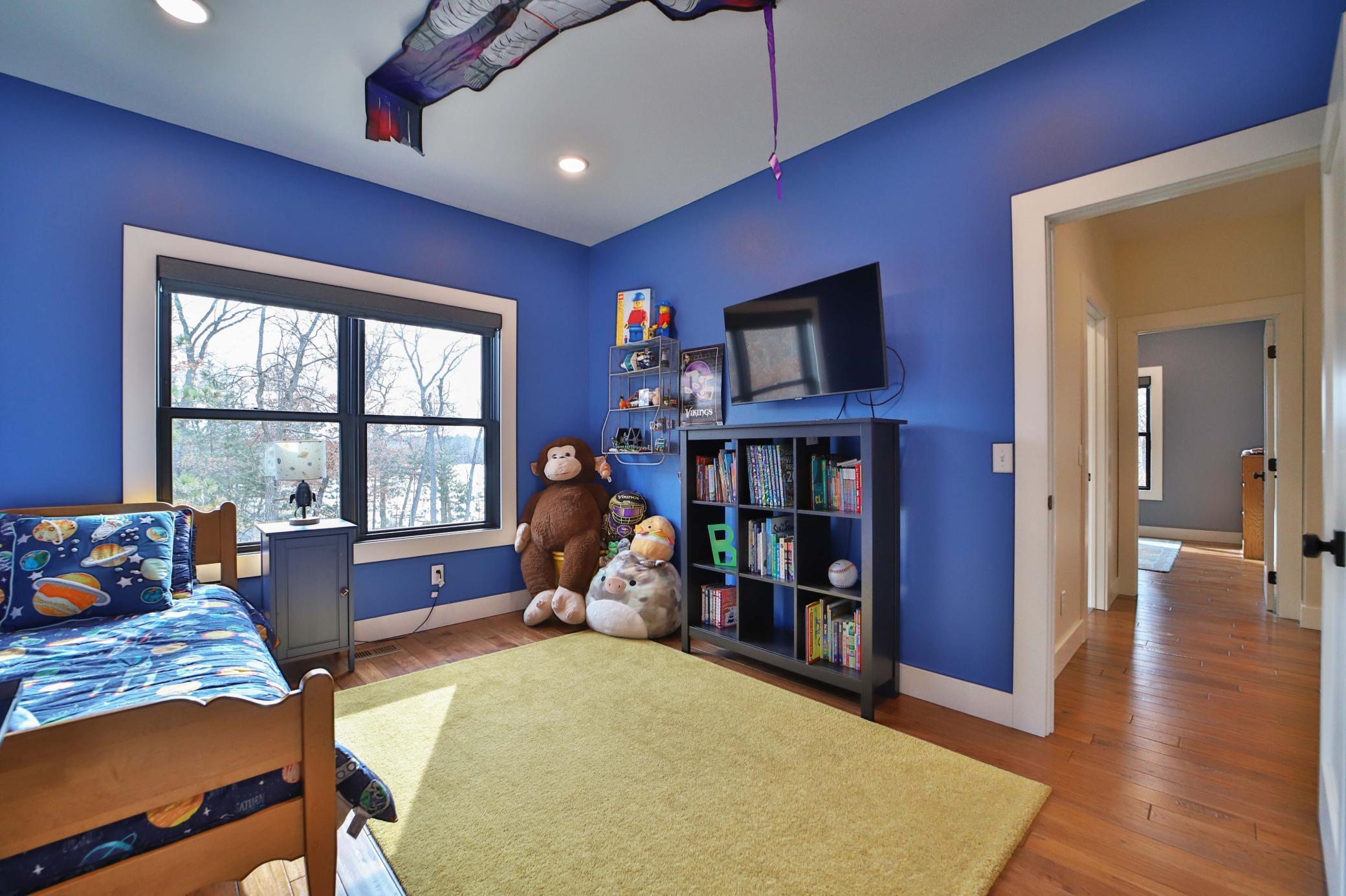 1973 West Gull River Road Southwest Pillager, MN 56473 - Photo 38 of 77