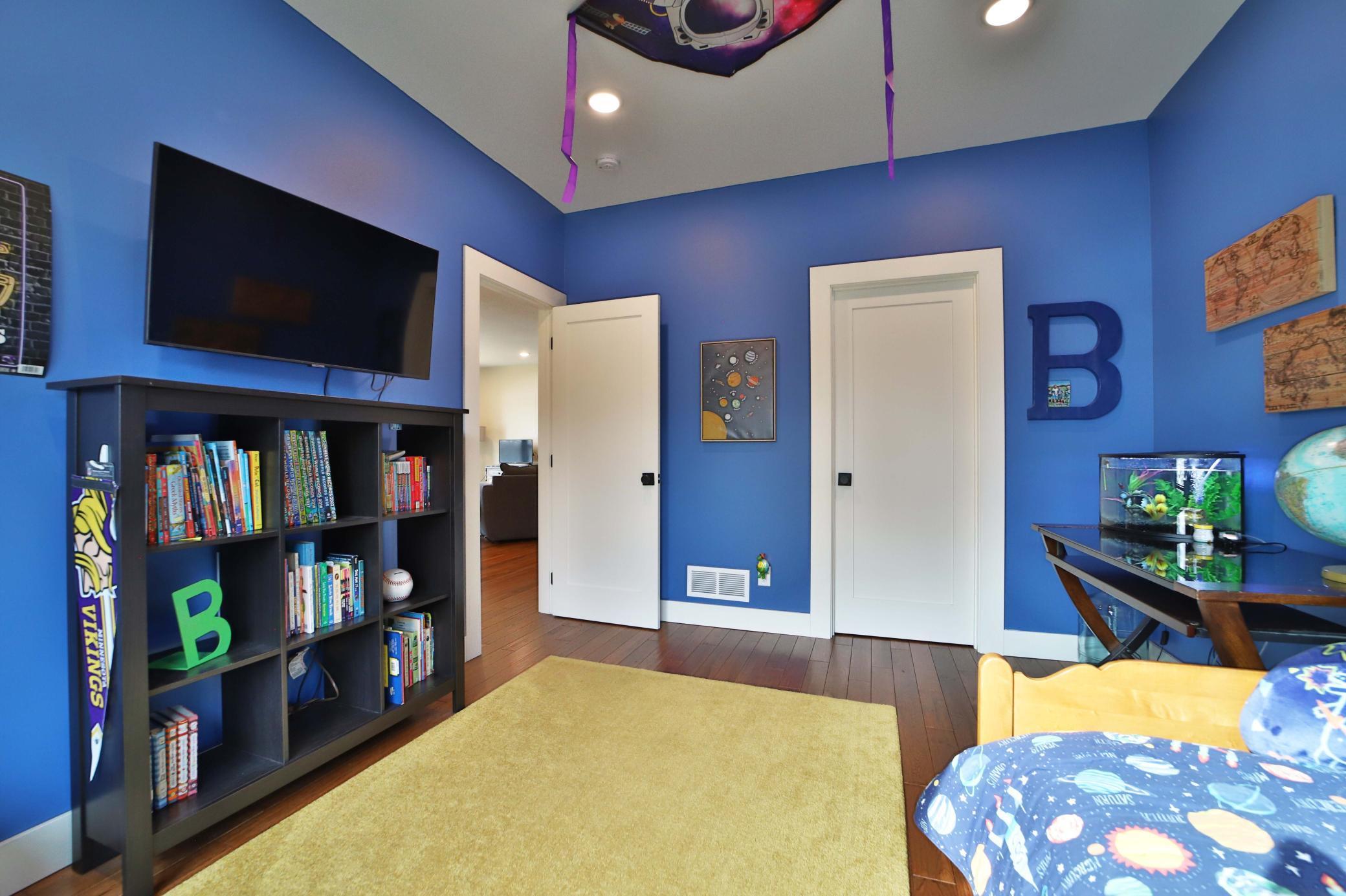 1973 West Gull River Road Southwest Pillager, MN 56473 - Photo 39 of 77