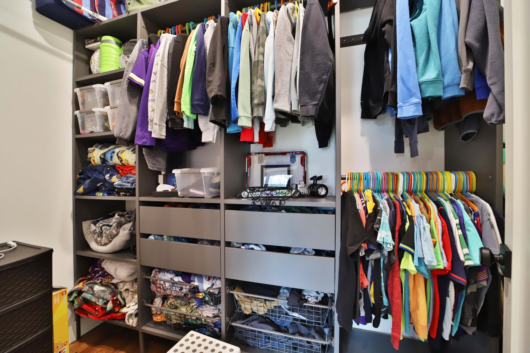 1973 West Gull River Road Southwest Pillager, MN 56473 - Photo 40 of 77