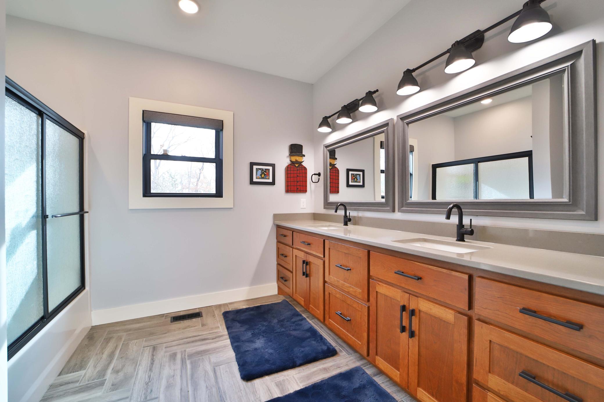 1973 West Gull River Road Southwest Pillager, MN 56473 - Photo 41 of 77