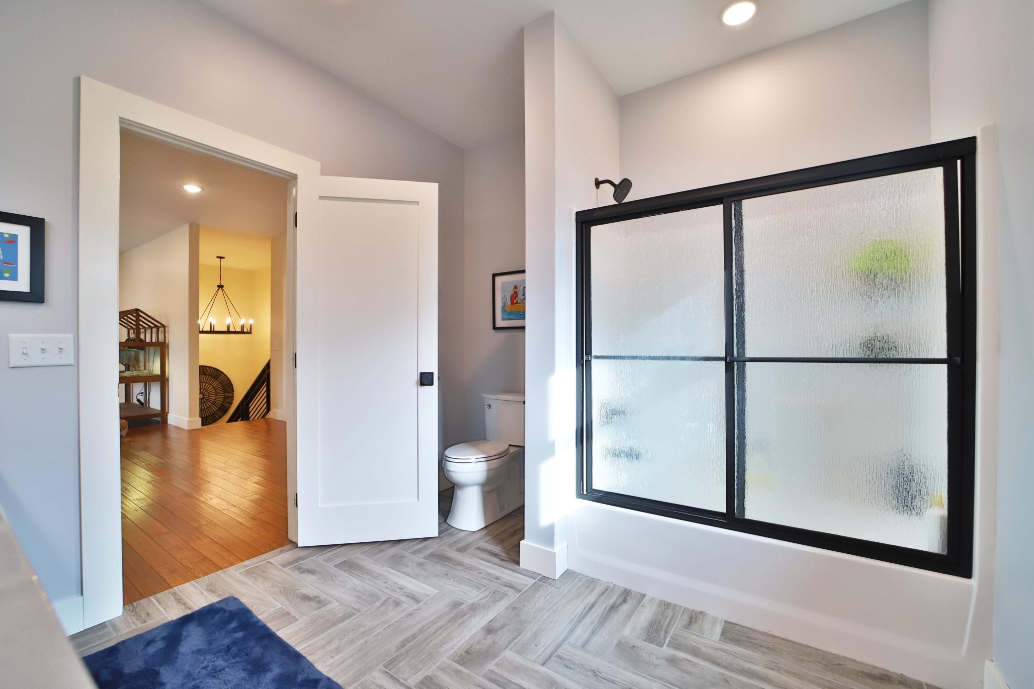 1973 West Gull River Road Southwest Pillager, MN 56473 - Photo 42 of 77