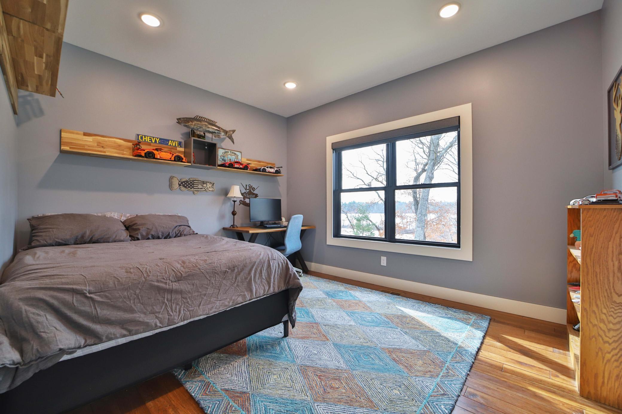 1973 West Gull River Road Southwest Pillager, MN 56473 - Photo 43 of 77