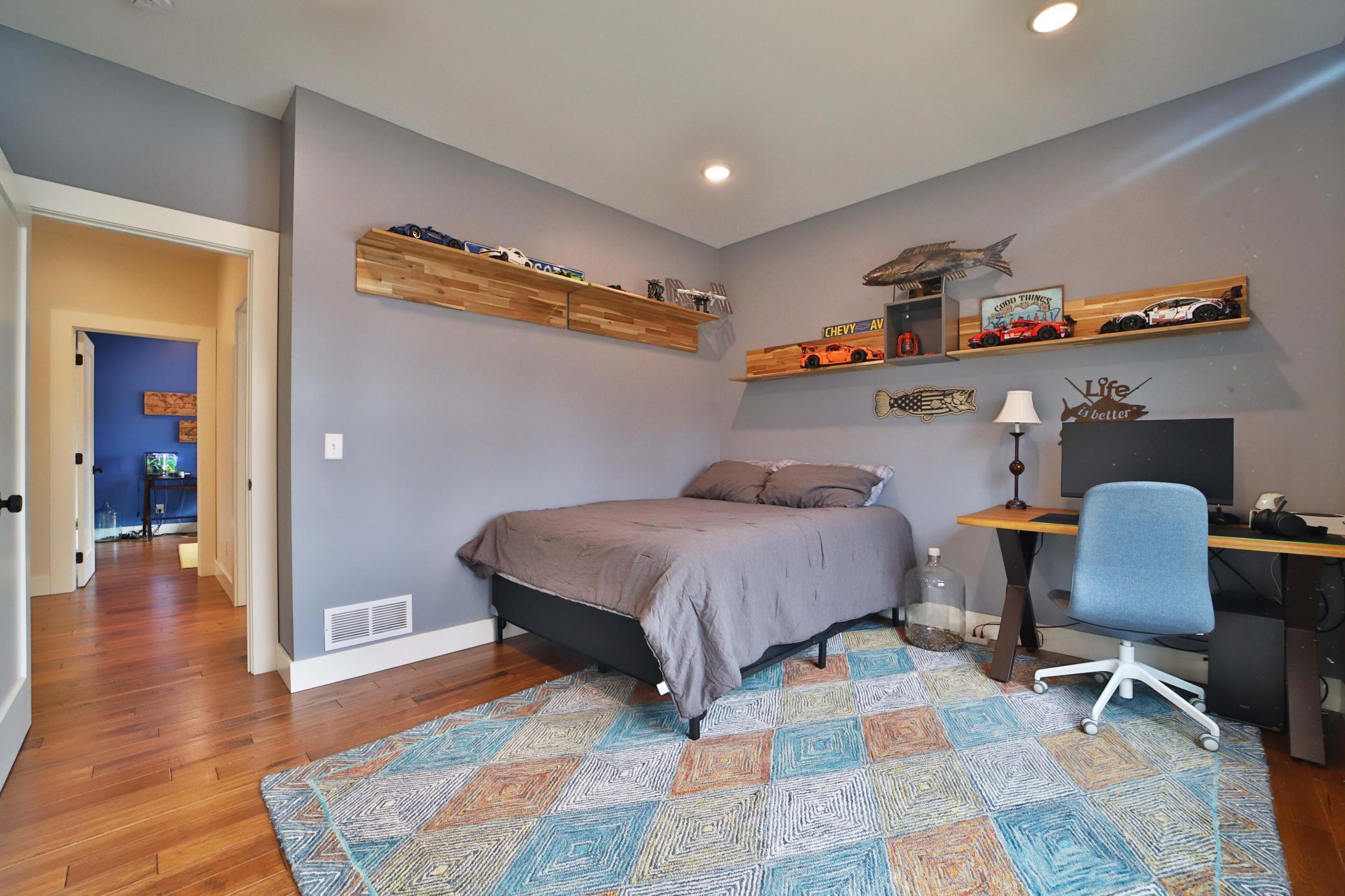 1973 West Gull River Road Southwest Pillager, MN 56473 - Photo 44 of 77