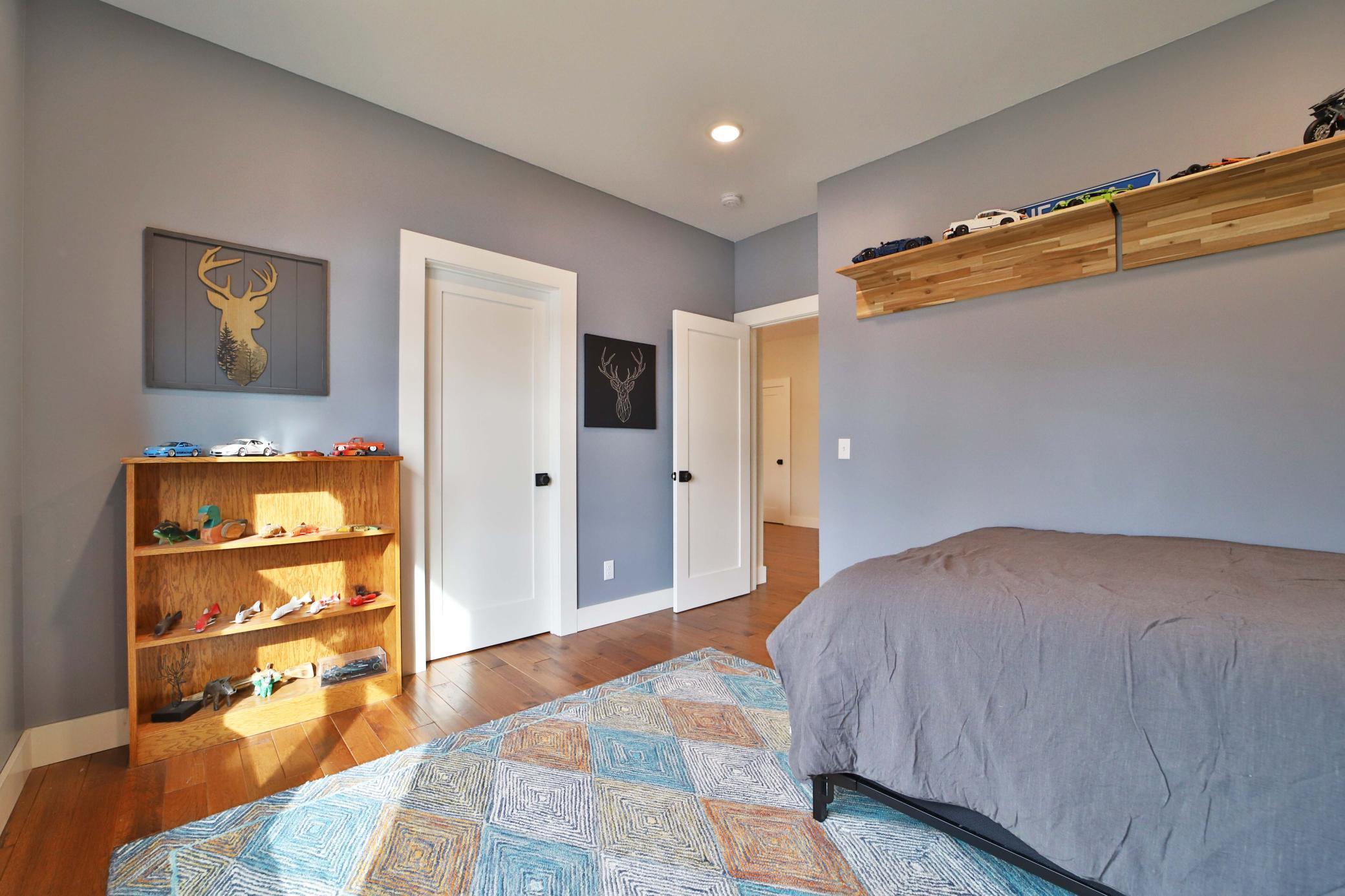 1973 West Gull River Road Southwest Pillager, MN 56473 - Photo 45 of 77