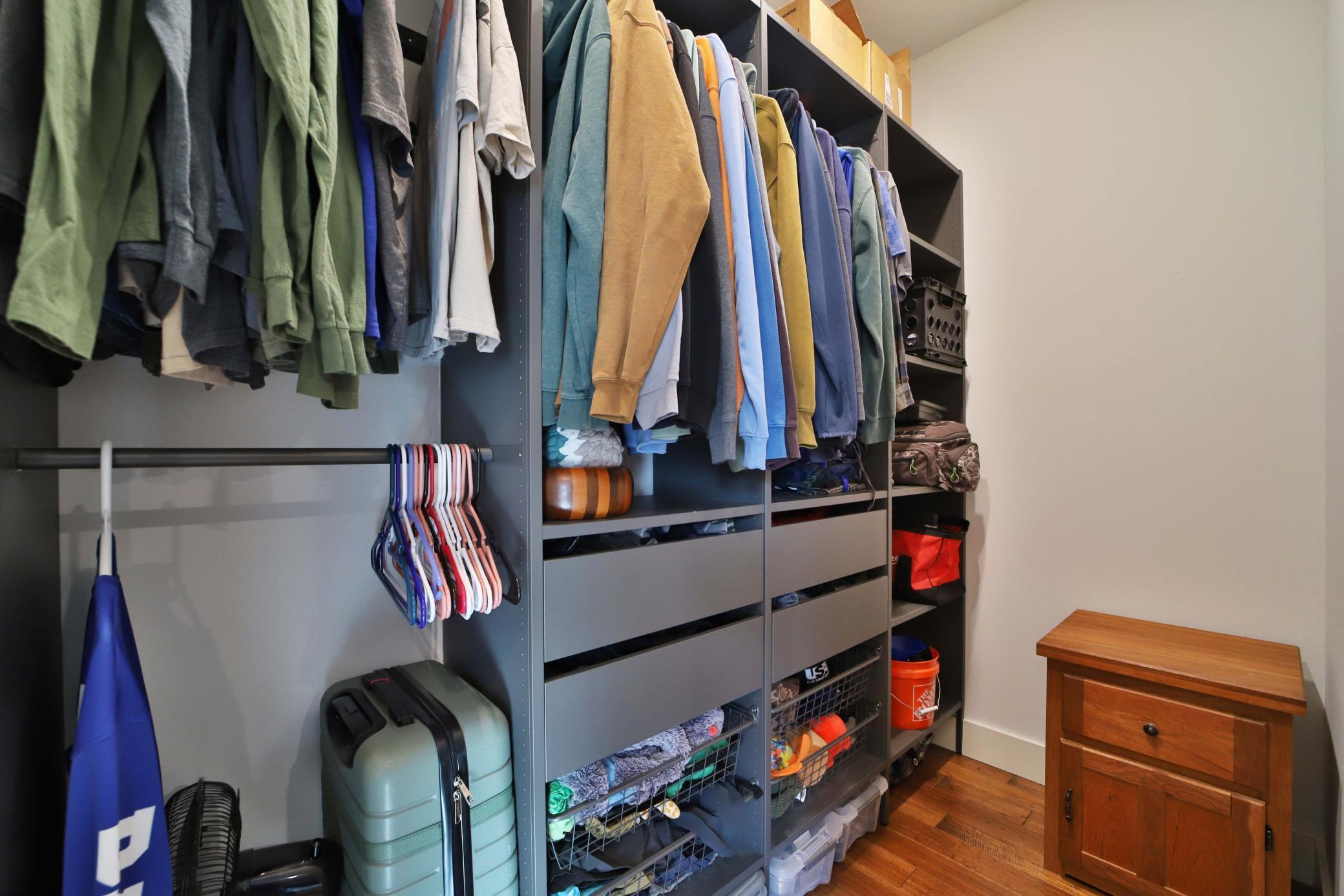 1973 West Gull River Road Southwest Pillager, MN 56473 - Photo 46 of 77