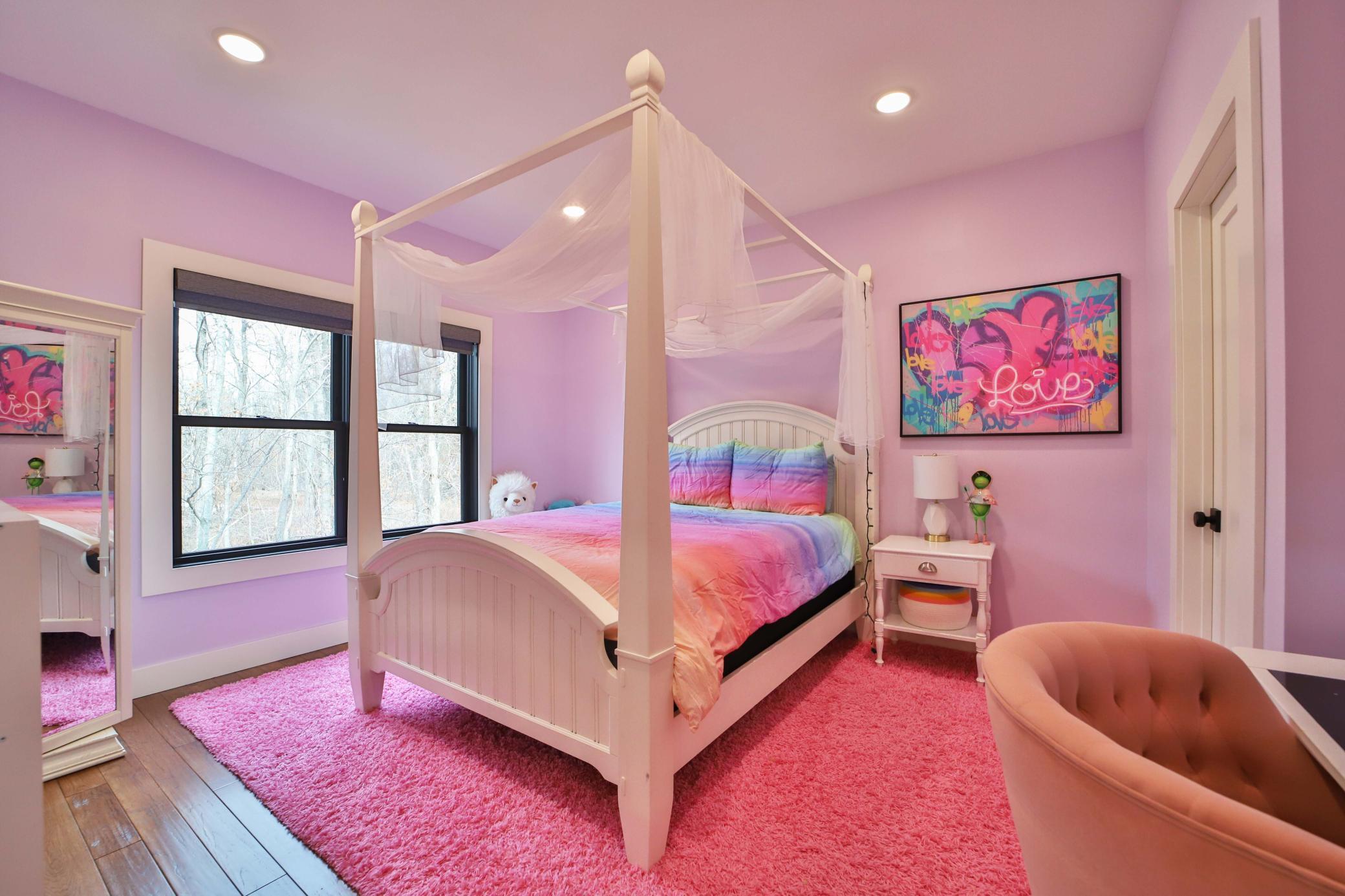 1973 West Gull River Road Southwest Pillager, MN 56473 - Photo 47 of 77