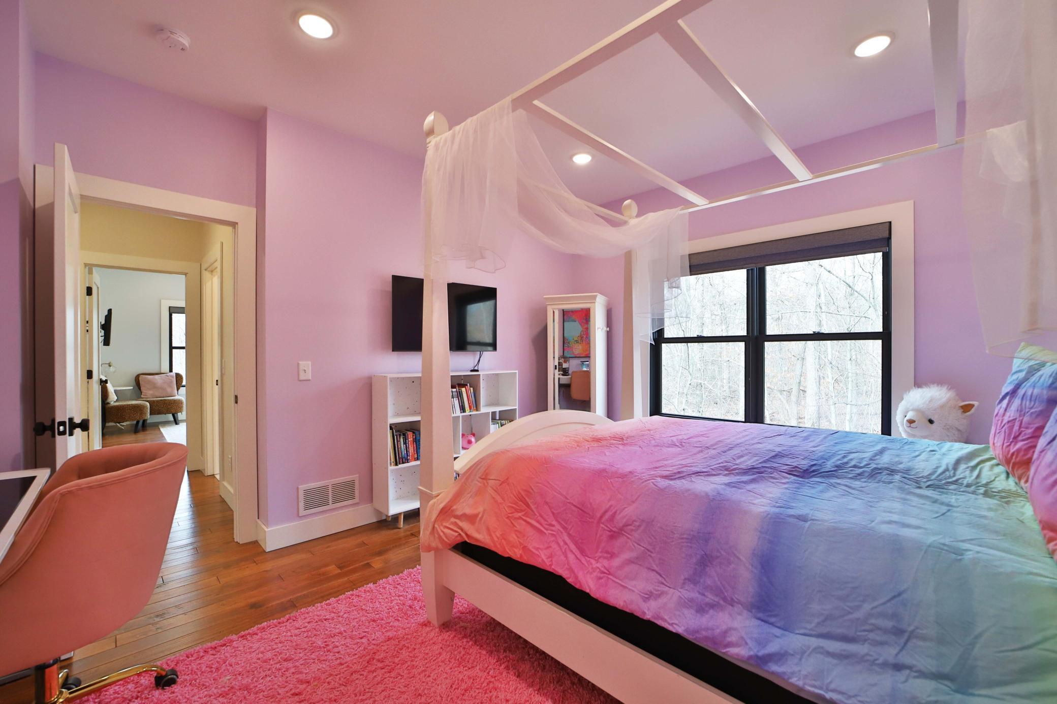 1973 West Gull River Road Southwest Pillager, MN 56473 - Photo 48 of 77