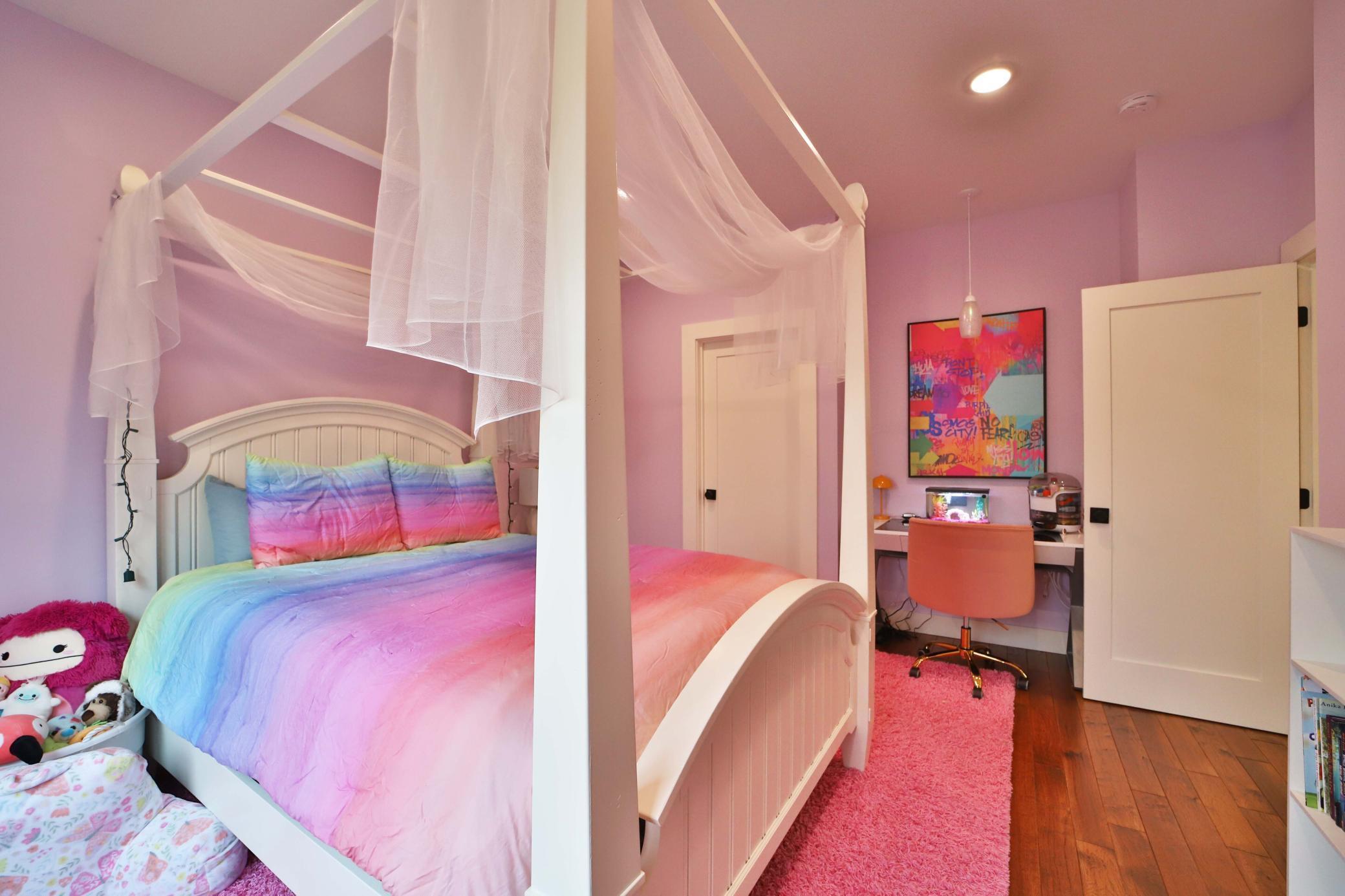 1973 West Gull River Road Southwest Pillager, MN 56473 - Photo 49 of 77