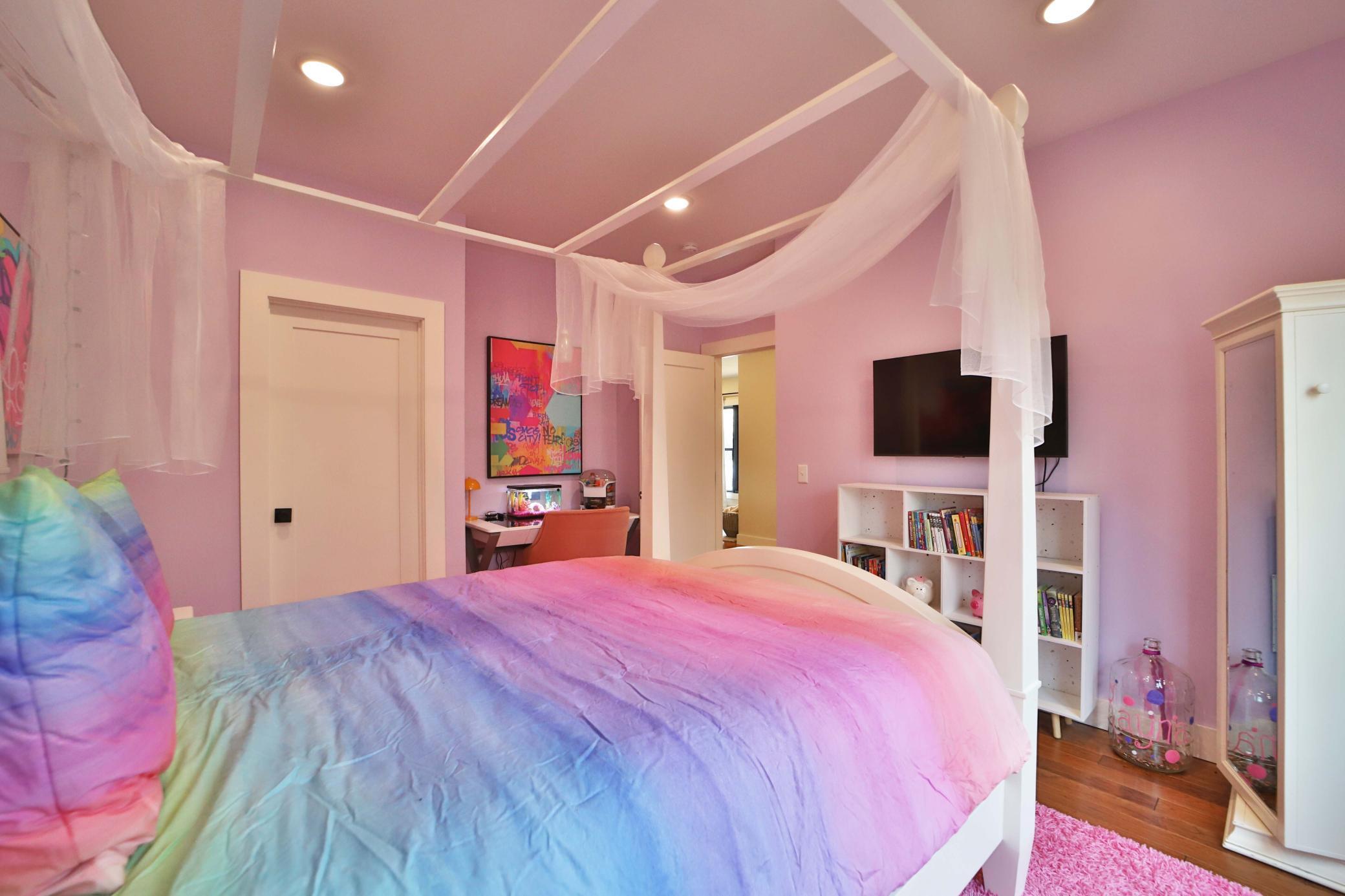 1973 West Gull River Road Southwest Pillager, MN 56473 - Photo 50 of 77