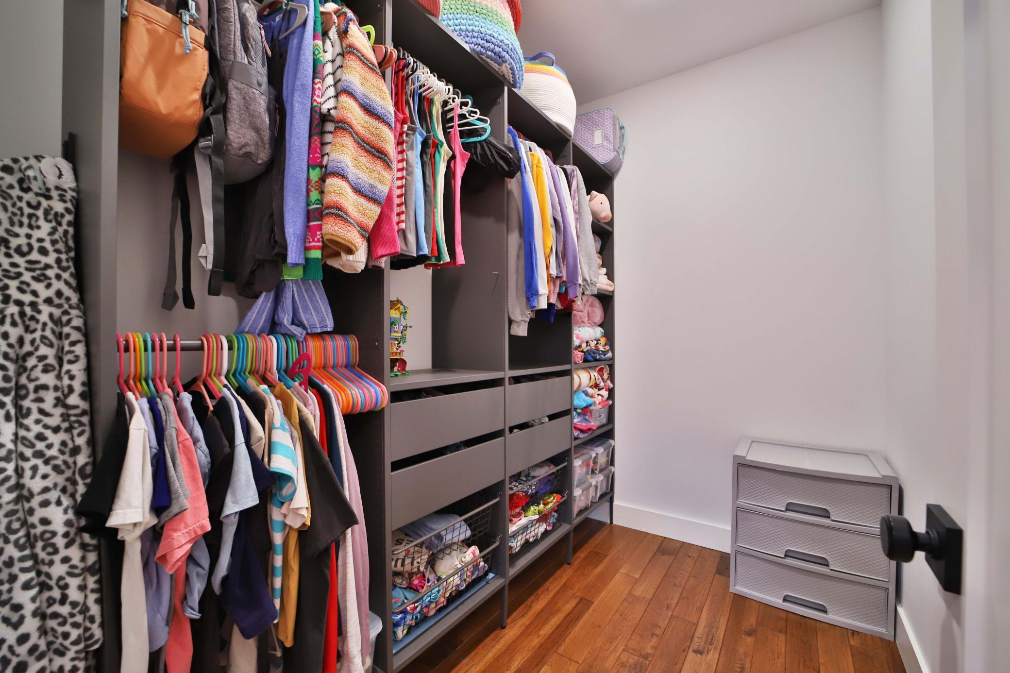 1973 West Gull River Road Southwest Pillager, MN 56473 - Photo 51 of 77