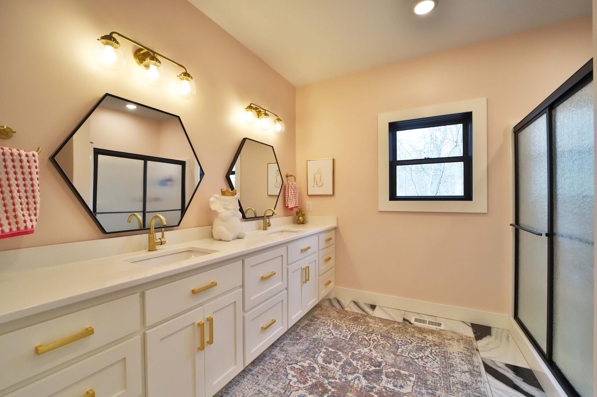 1973 West Gull River Road Southwest Pillager, MN 56473 - Photo 52 of 77