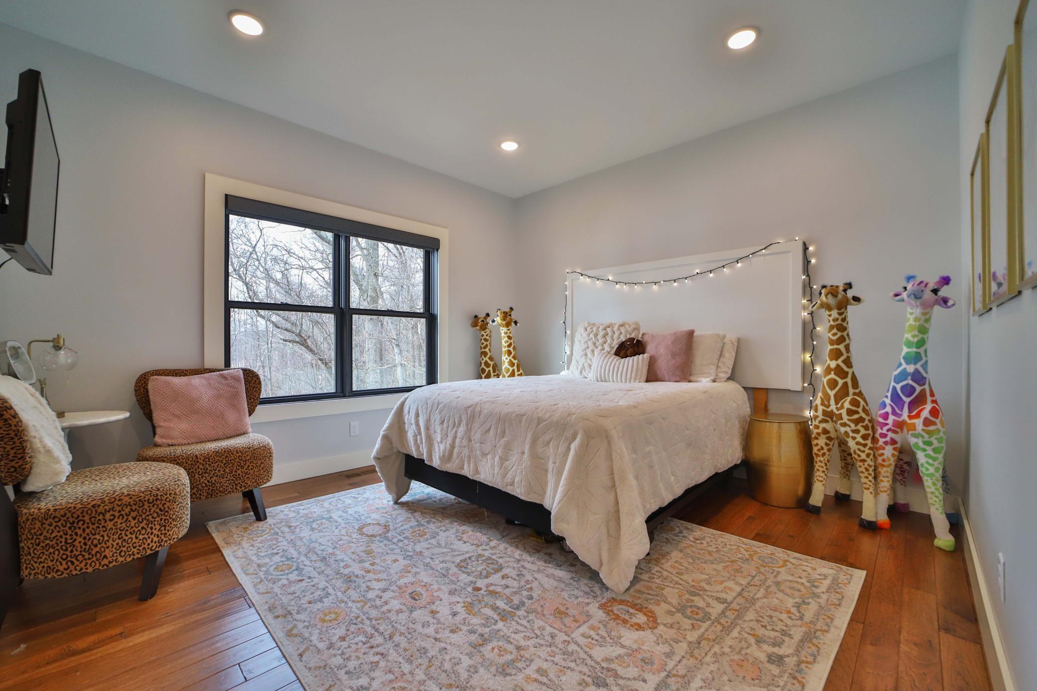 1973 West Gull River Road Southwest Pillager, MN 56473 - Photo 53 of 77