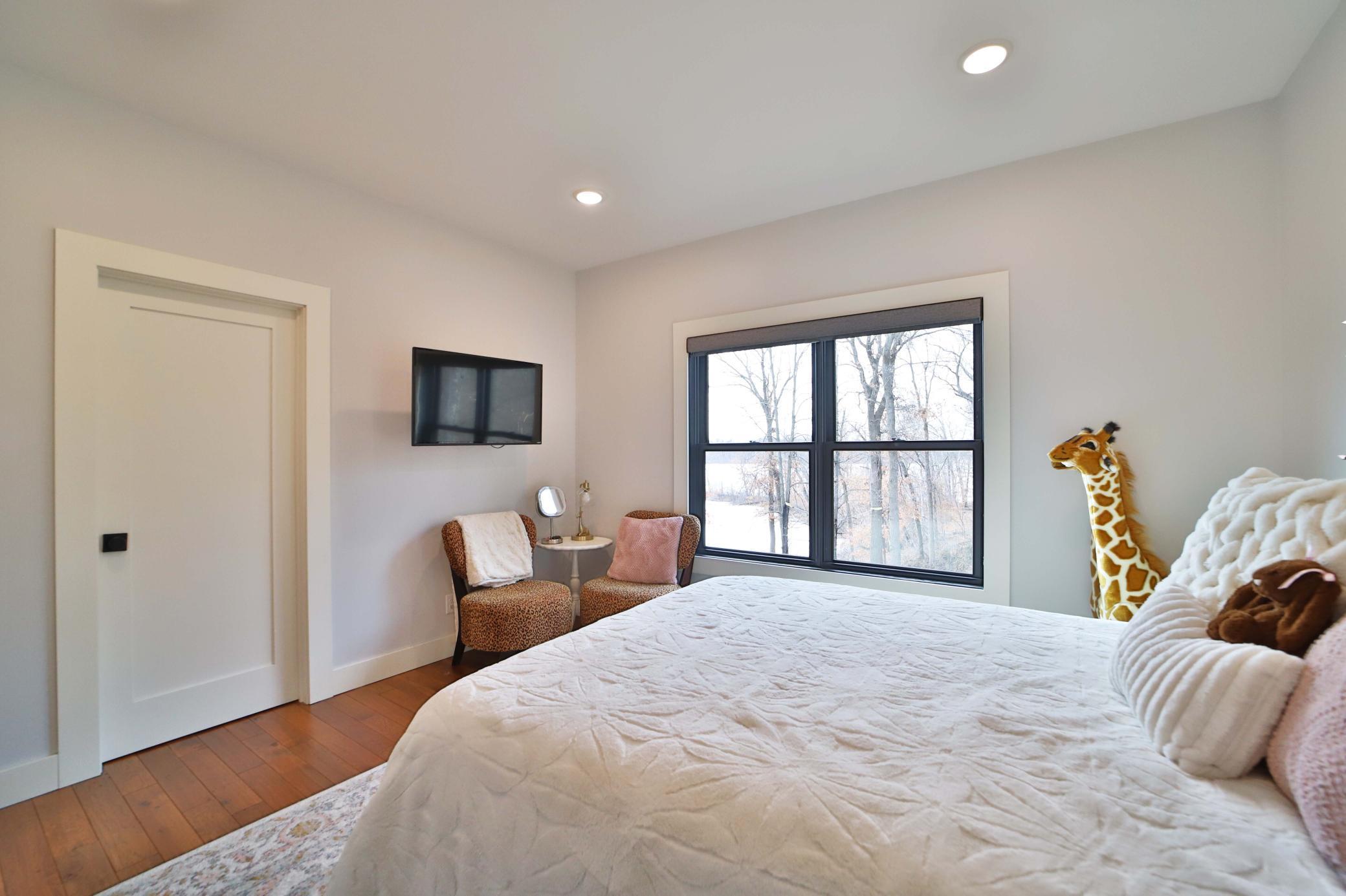 1973 West Gull River Road Southwest Pillager, MN 56473 - Photo 54 of 77