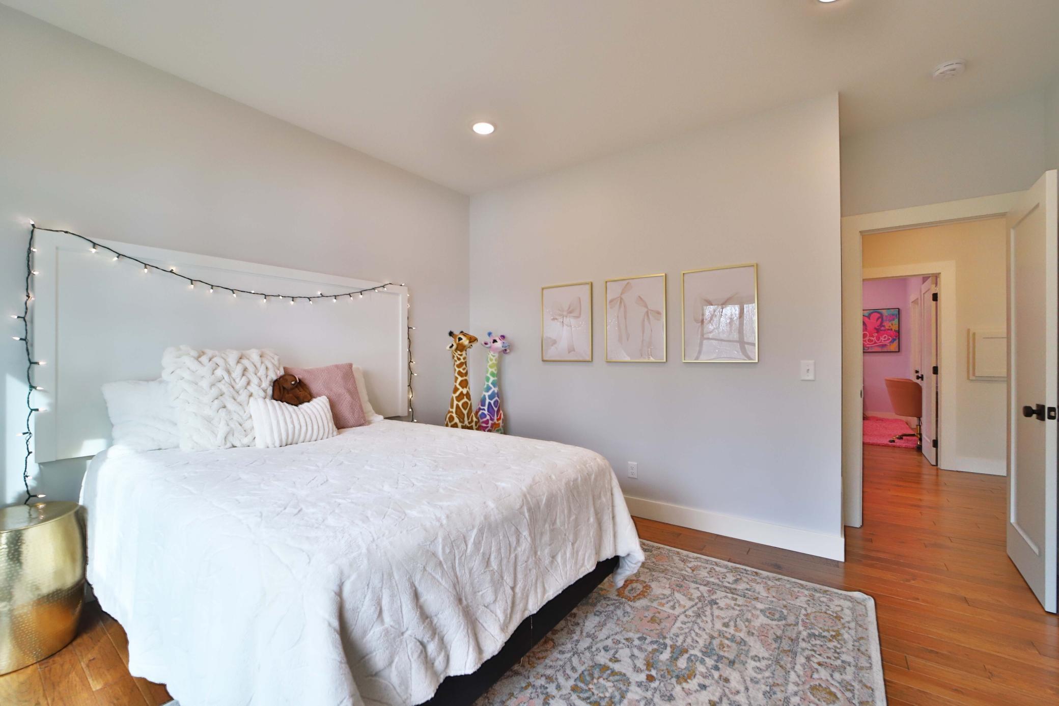 1973 West Gull River Road Southwest Pillager, MN 56473 - Photo 55 of 77