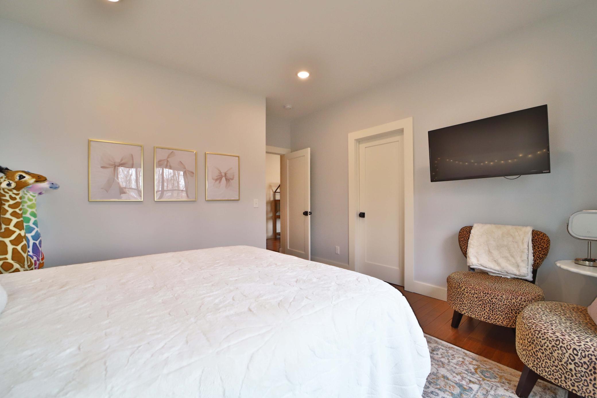 1973 West Gull River Road Southwest Pillager, MN 56473 - Photo 56 of 77