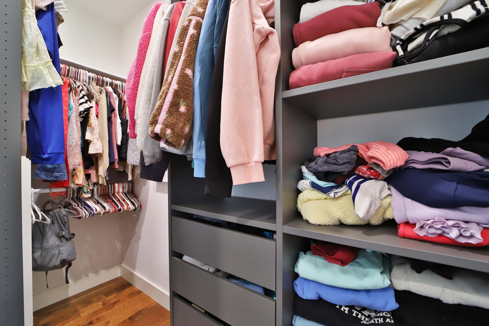 1973 West Gull River Road Southwest Pillager, MN 56473 - Photo 57 of 77