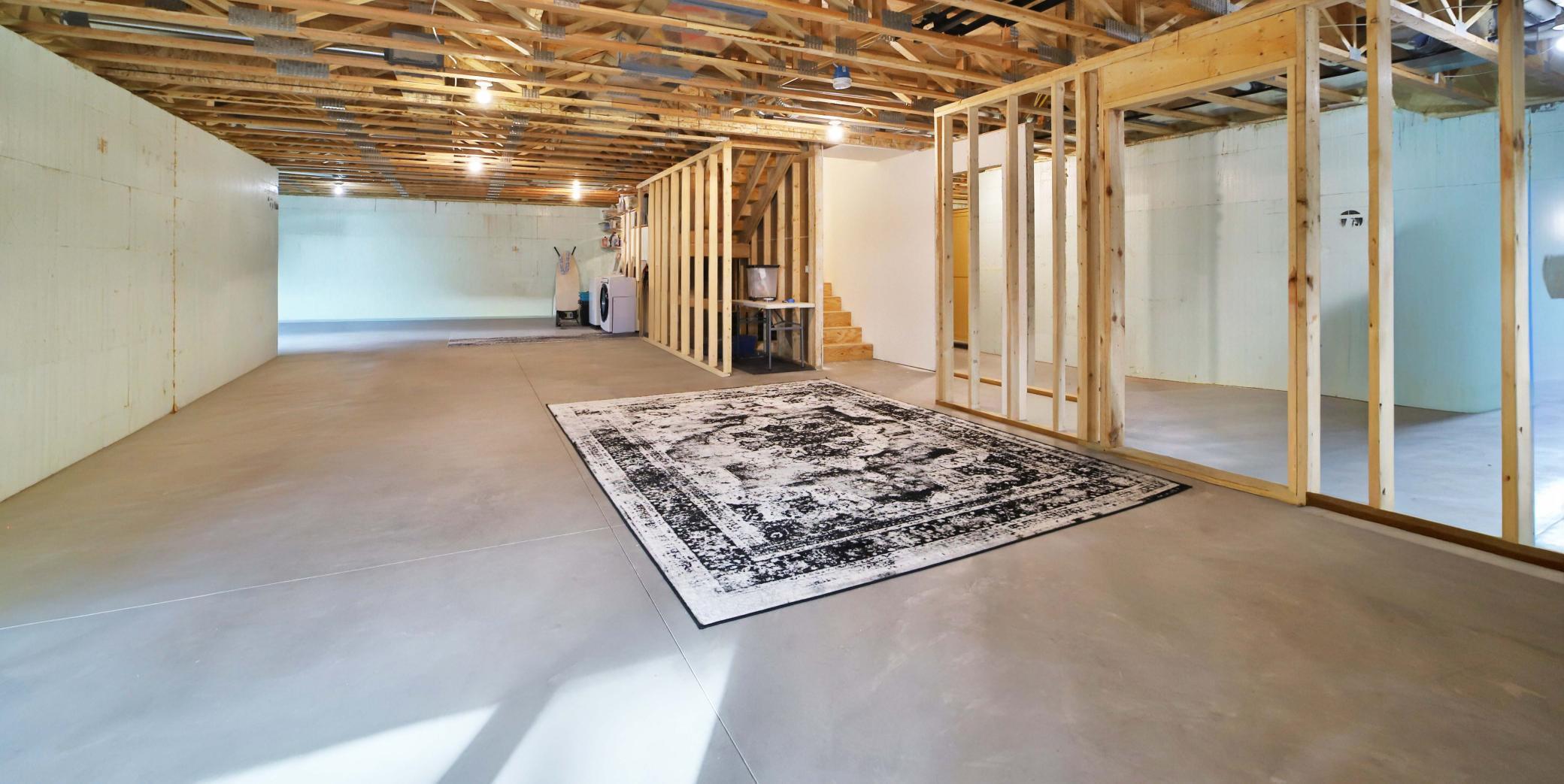 1973 West Gull River Road Southwest Pillager, MN 56473 - Photo 58 of 77