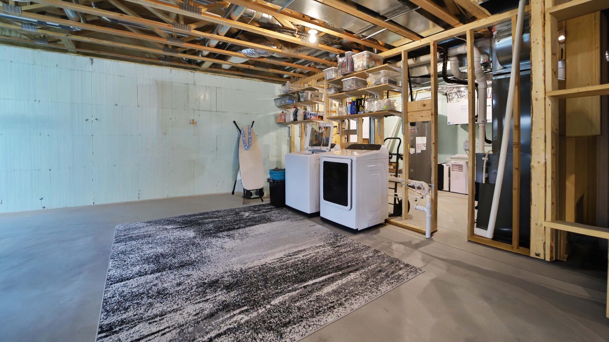 1973 West Gull River Road Southwest Pillager, MN 56473 - Photo 59 of 77