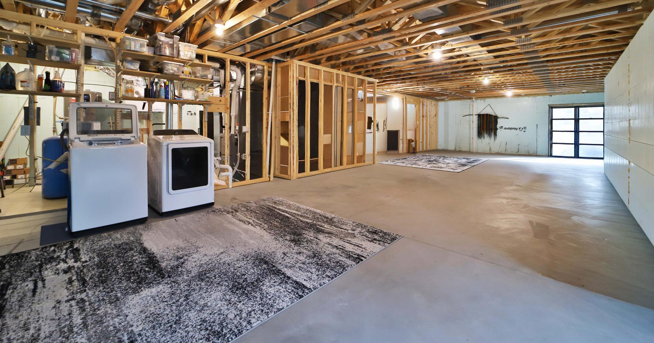 1973 West Gull River Road Southwest Pillager, MN 56473 - Photo 60 of 77