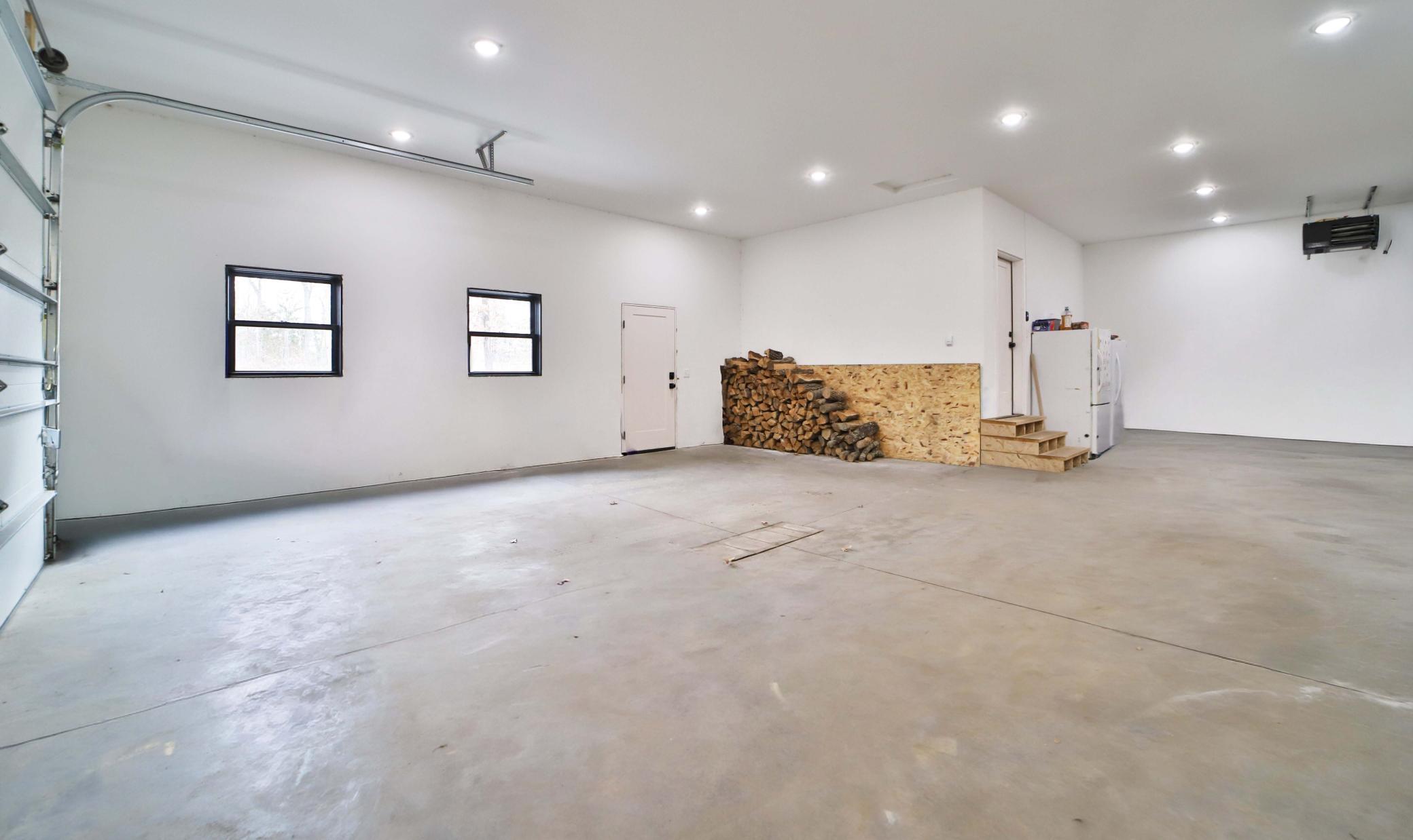 1973 West Gull River Road Southwest Pillager, MN 56473 - Photo 61 of 77