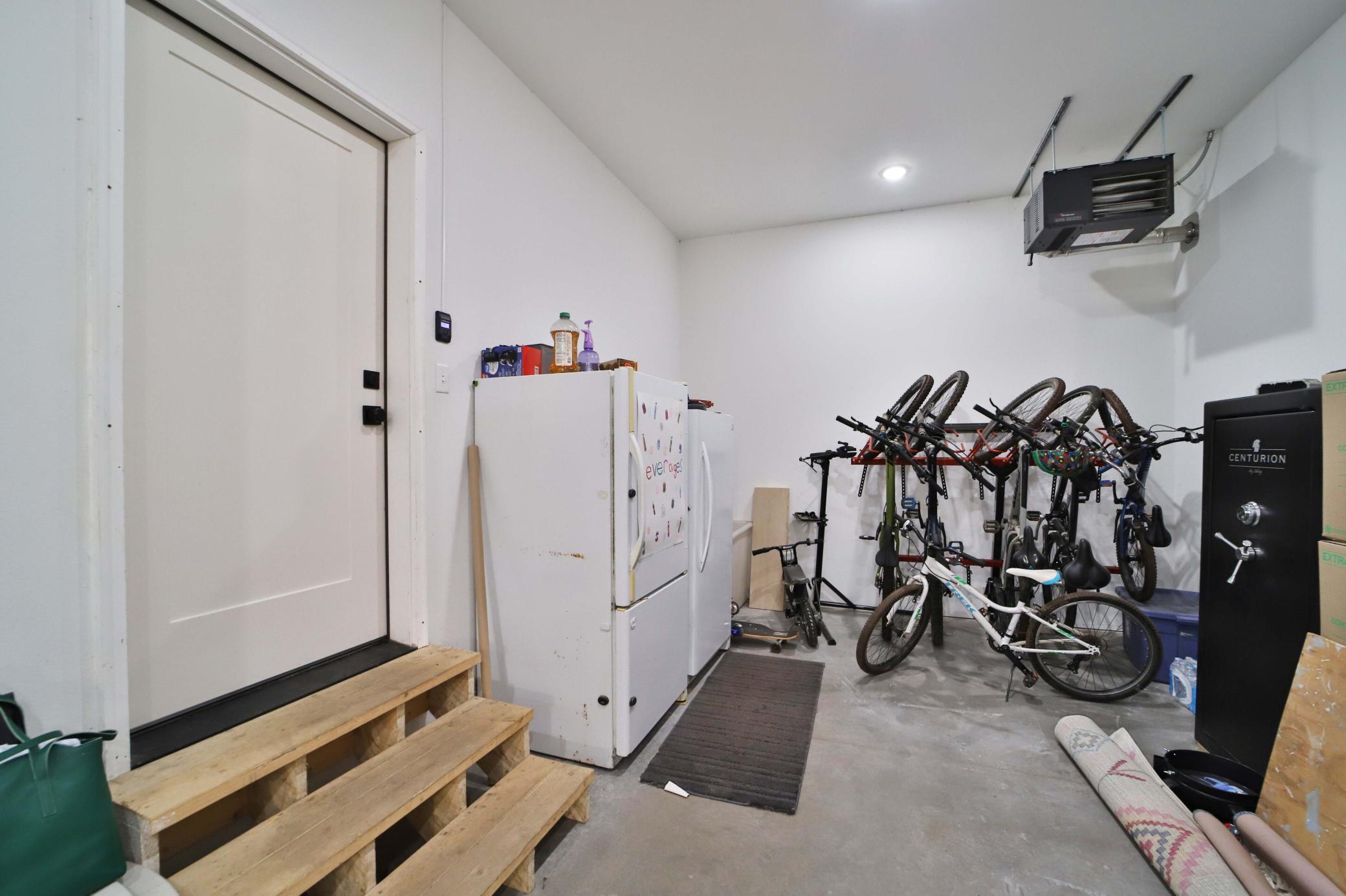 1973 West Gull River Road Southwest Pillager, MN 56473 - Photo 62 of 77